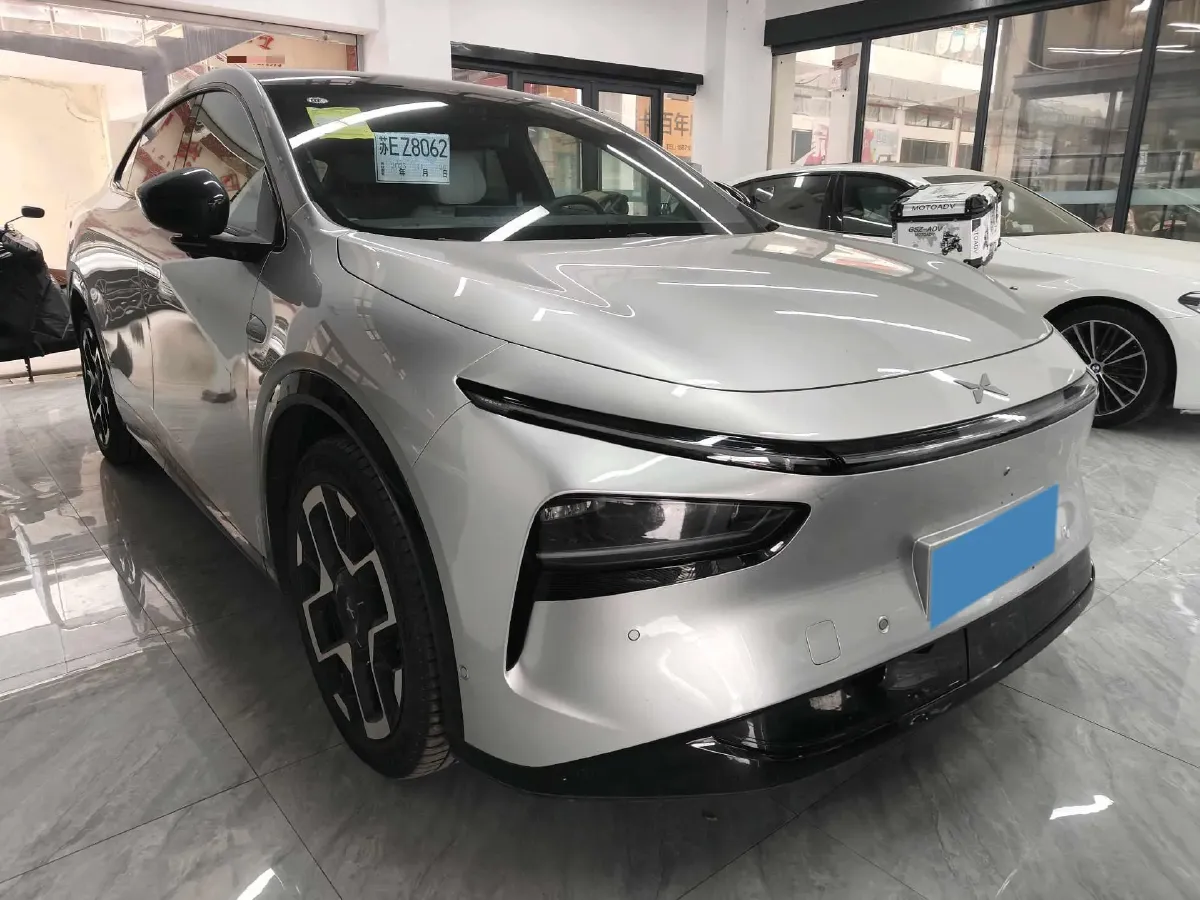 2025 Xpeng G7 BEV,autocango,china used car exporter,china ev exporter,chinese used car exporter,chinese used ev exporter