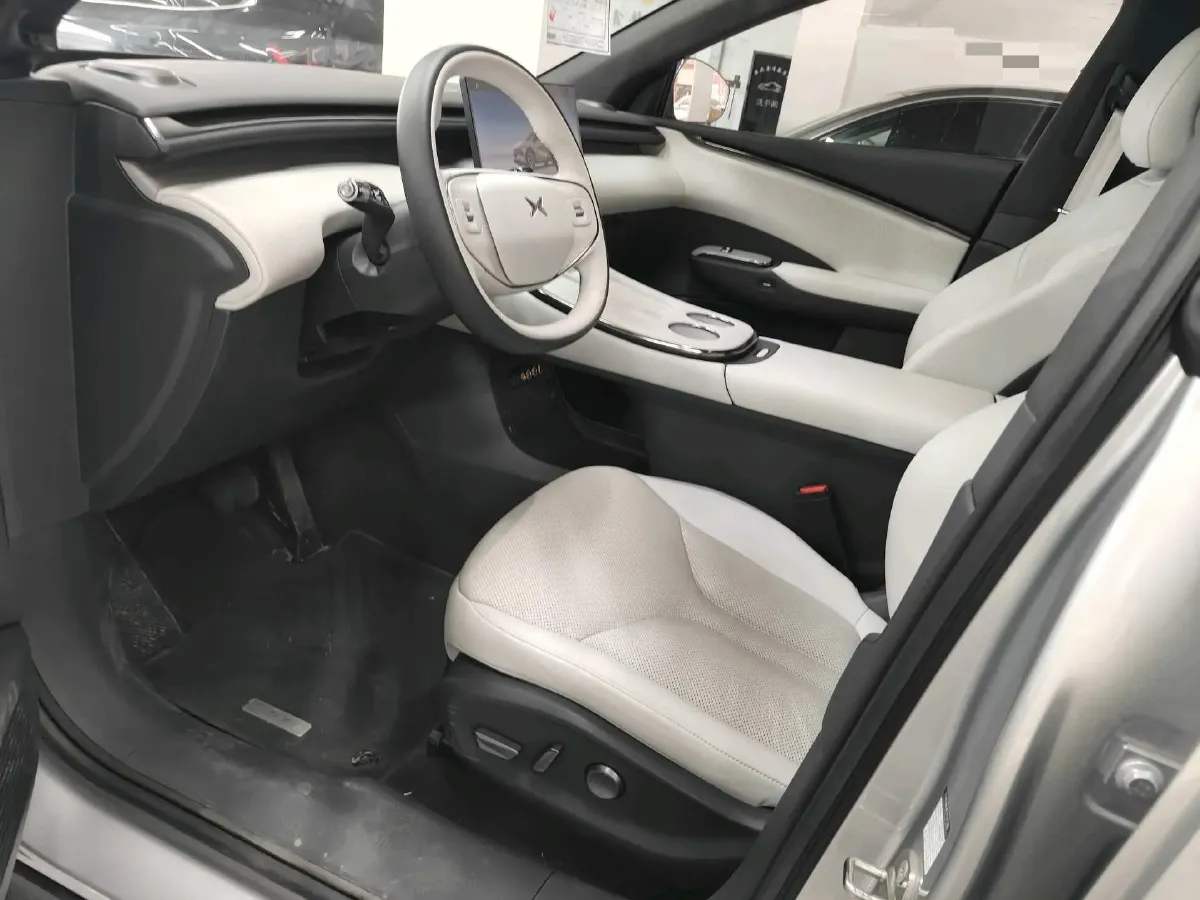 2025 Xpeng G7 BEV,autocango,china used car exporter,china ev exporter,chinese used car exporter,chinese used ev exporter