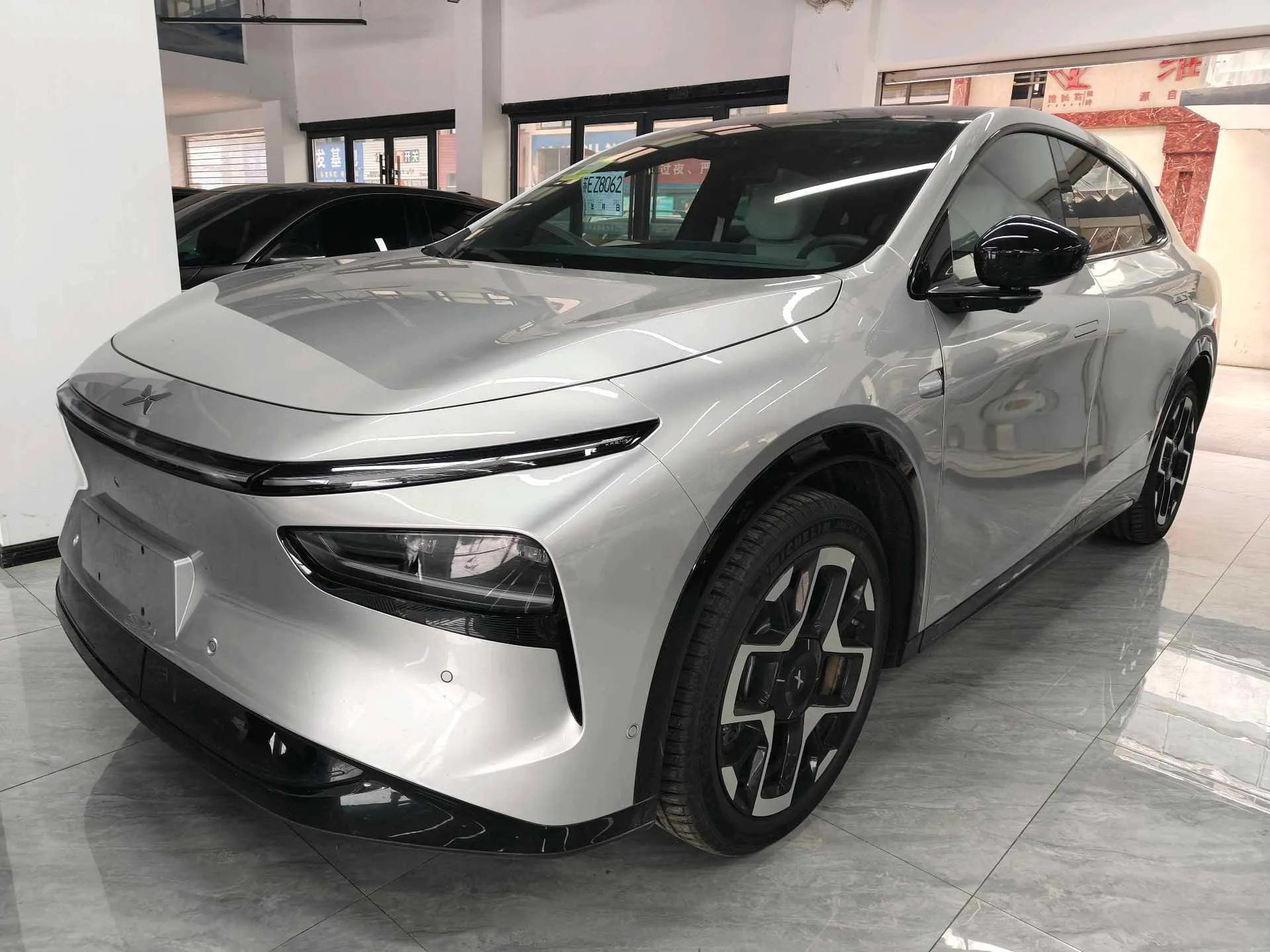 autocango,china used car exporter,china ev exporter,chinese used car exporter,chinese used ev exporter