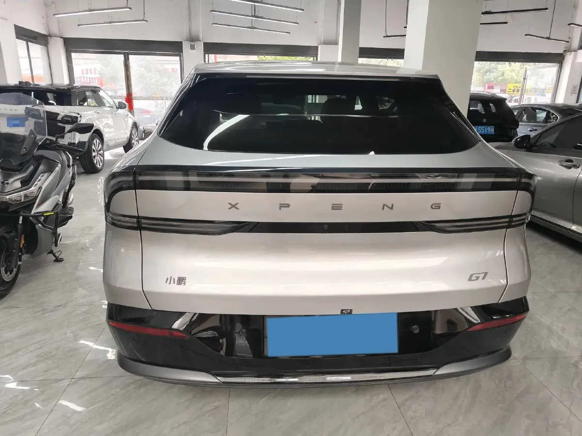 2025 Xpeng G7 BEV,autocango,china used car exporter,china ev exporter,chinese used car exporter,chinese used ev exporter
