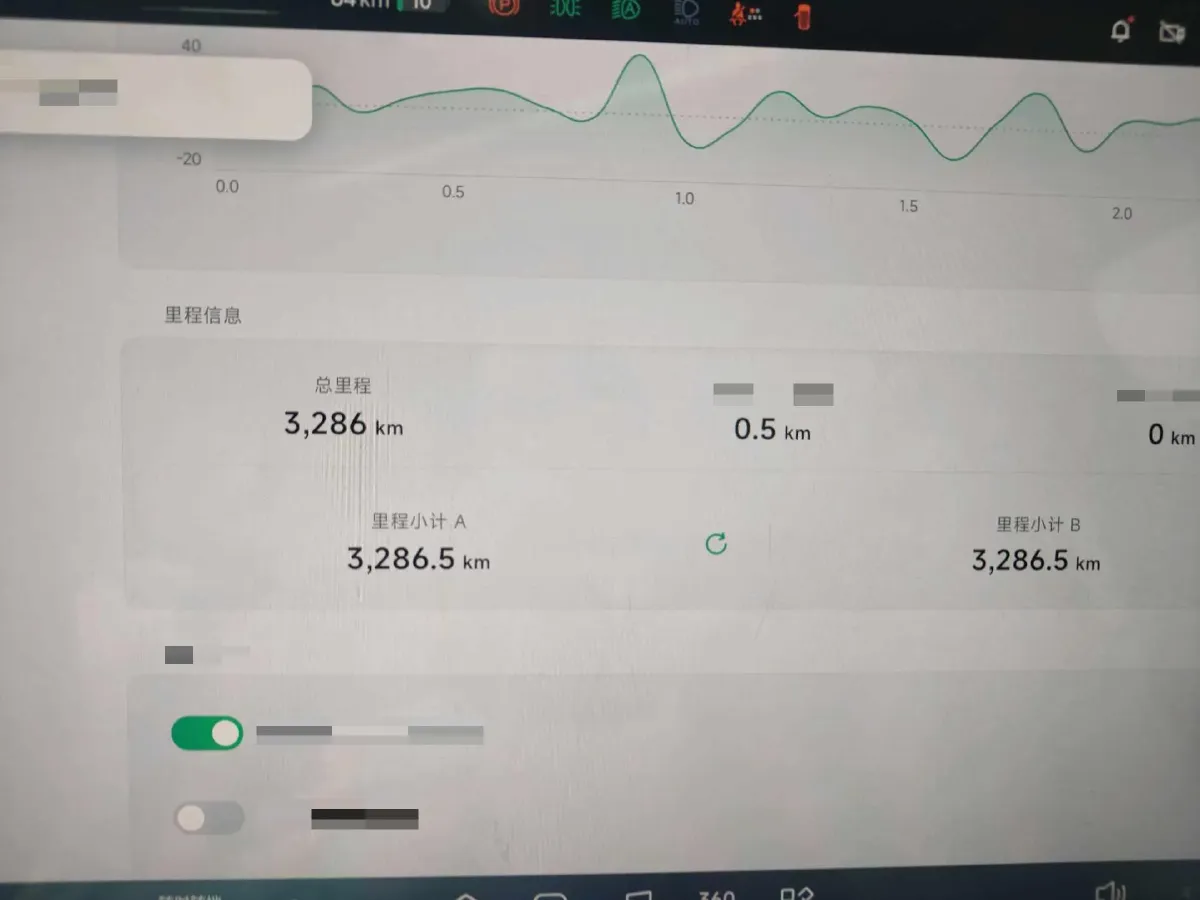 2025 Xpeng G7 BEV,autocango,china used car exporter,china ev exporter,chinese used car exporter,chinese used ev exporter