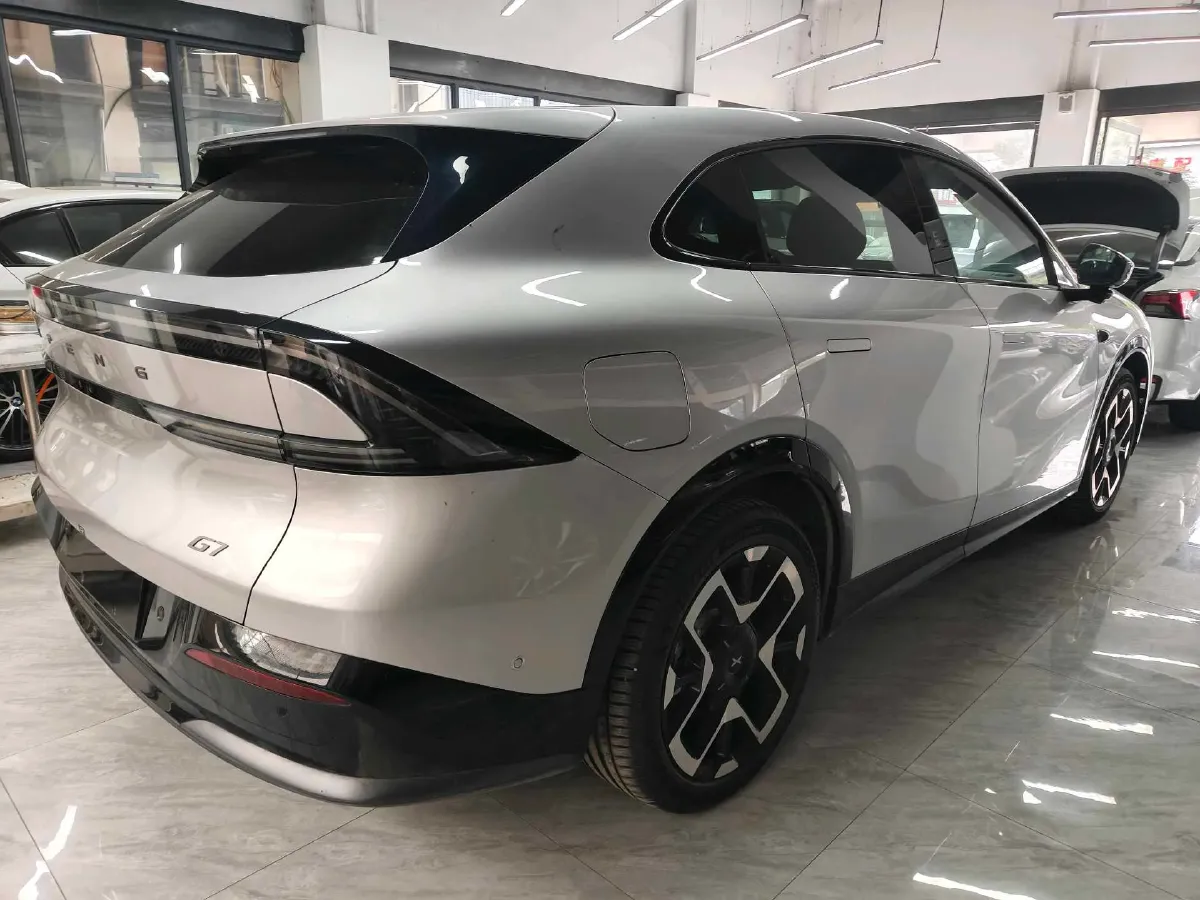 2025 Xpeng G7 BEV,autocango,china used car exporter,china ev exporter,chinese used car exporter,chinese used ev exporter