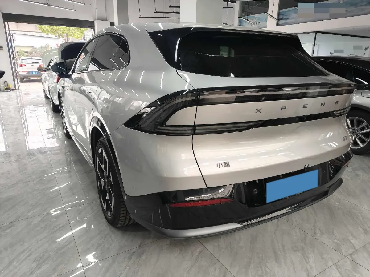 2025 Xpeng G7 BEV,autocango,china used car exporter,china ev exporter,chinese used car exporter,chinese used ev exporter