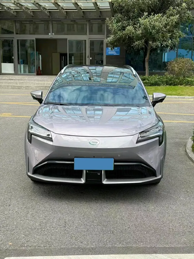 2022 Aion LX BEV 93.3KWH,autocango,china used car exporter,china ev exporter,chinese used car exporter,chinese used ev exporter