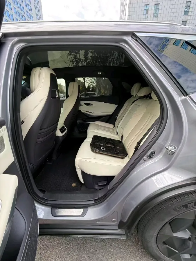 2022 Aion LX BEV 93.3KWH,autocango,china used car exporter,china ev exporter,chinese used car exporter,chinese used ev exporter