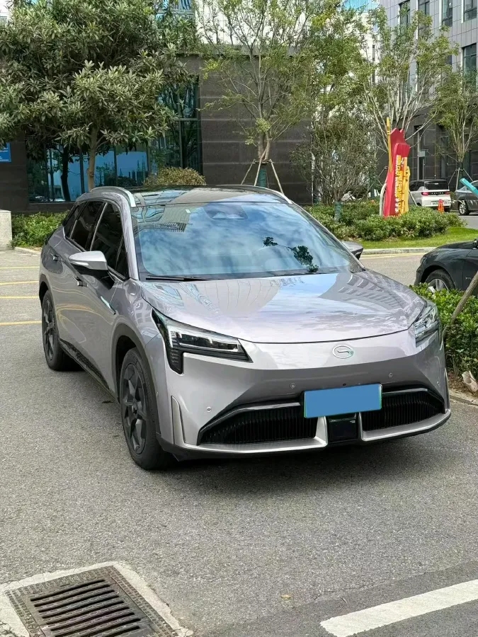2022 Aion LX BEV 93.3KWH,autocango,china used car exporter,china ev exporter,chinese used car exporter,chinese used ev exporter