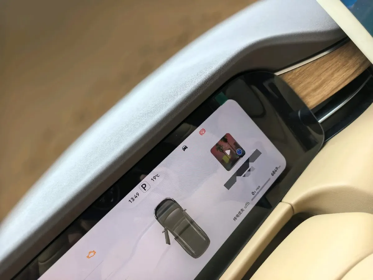 2024 AITO AITO M7 1.5T 152HP L4 REEV 42KWH,autocango,china used car exporter,china ev exporter,chinese used car exporter,chinese used ev exporter