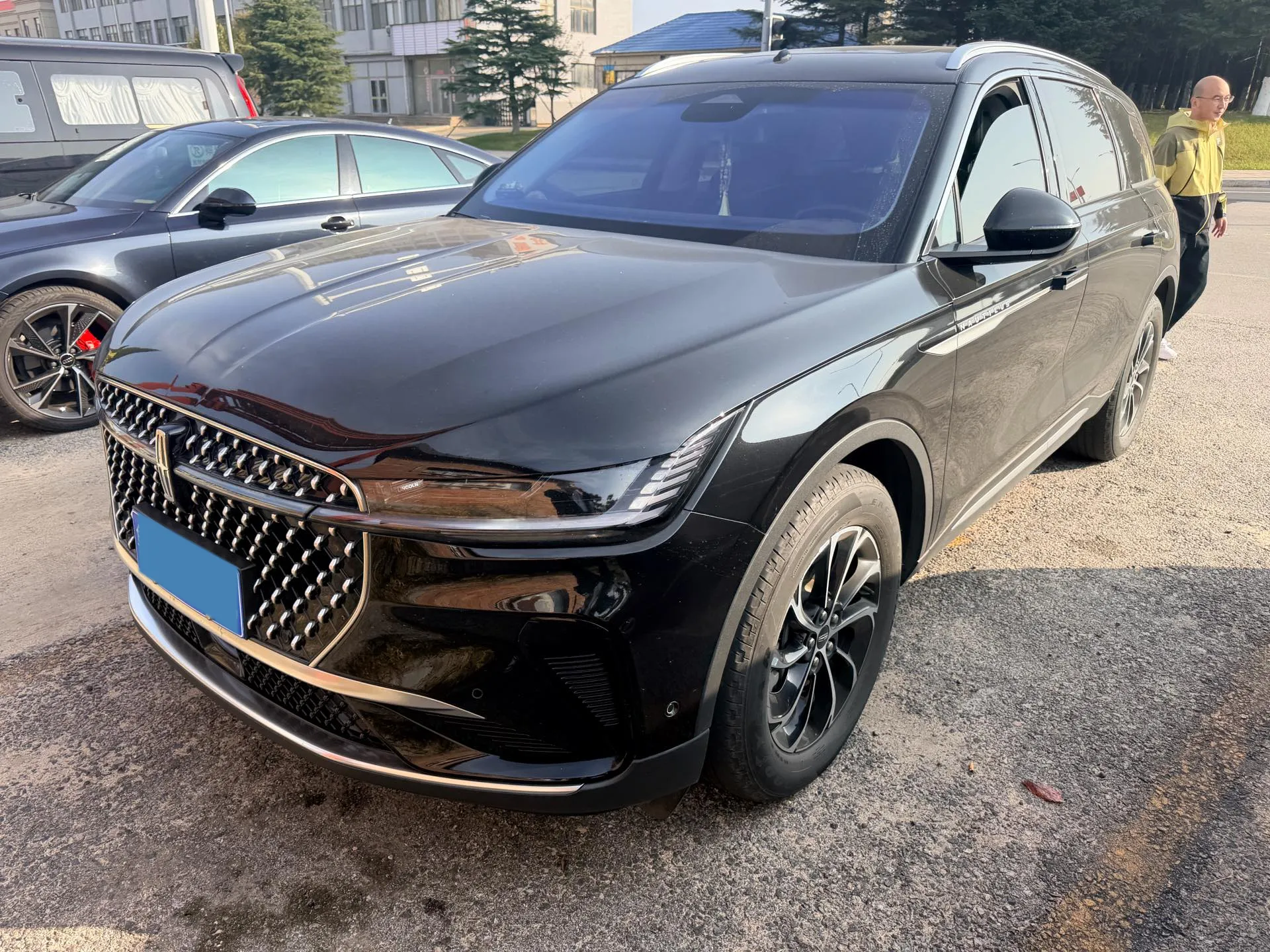 autocango,china used car exporter,china ev exporter,chinese used car exporter,chinese used ev exporter