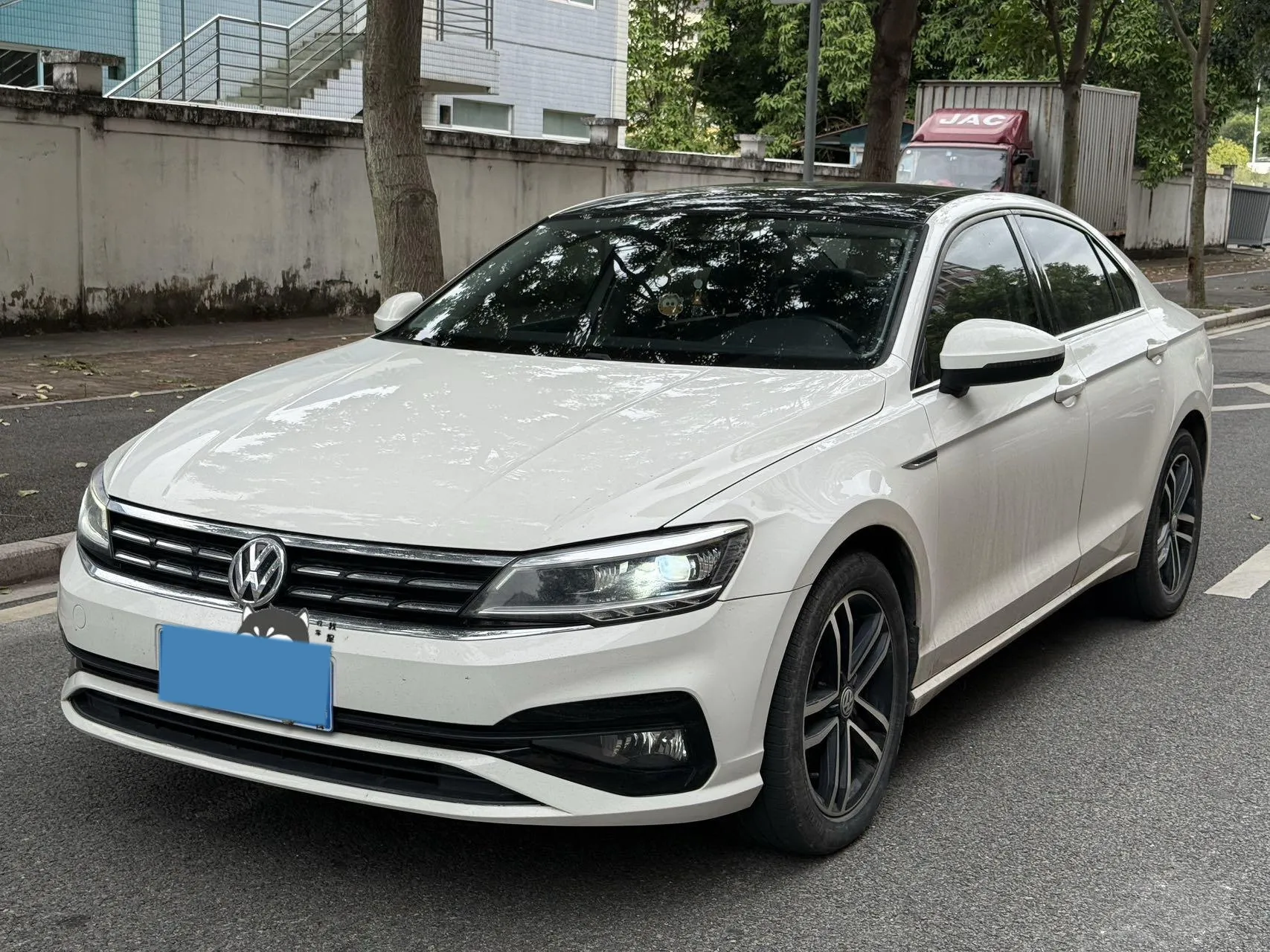 autocango,china used car exporter,china ev exporter,chinese used car exporter,chinese used ev exporter autocango,china used car exporter,china ev exporter,chinese used car exporter,chinese used ev exporter