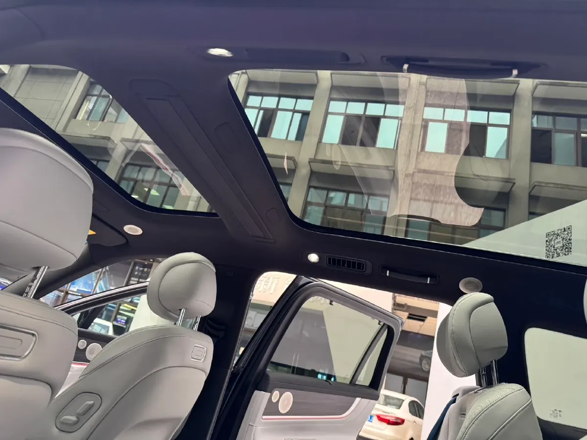 2024 AITO AITO M9 1.5T 152HP L4 REEV 42KWH,autocango,china used car exporter,china ev exporter,chinese used car exporter,chinese used ev exporter