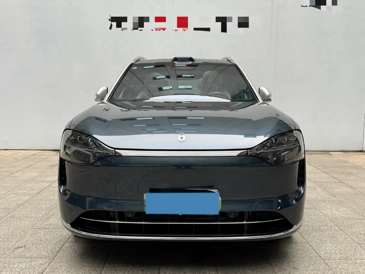 2024 AITO AITO M9 1.5T 152HP L4 REEV 42KWH,autocango,china used car exporter,china ev exporter,chinese used car exporter,chinese used ev exporter