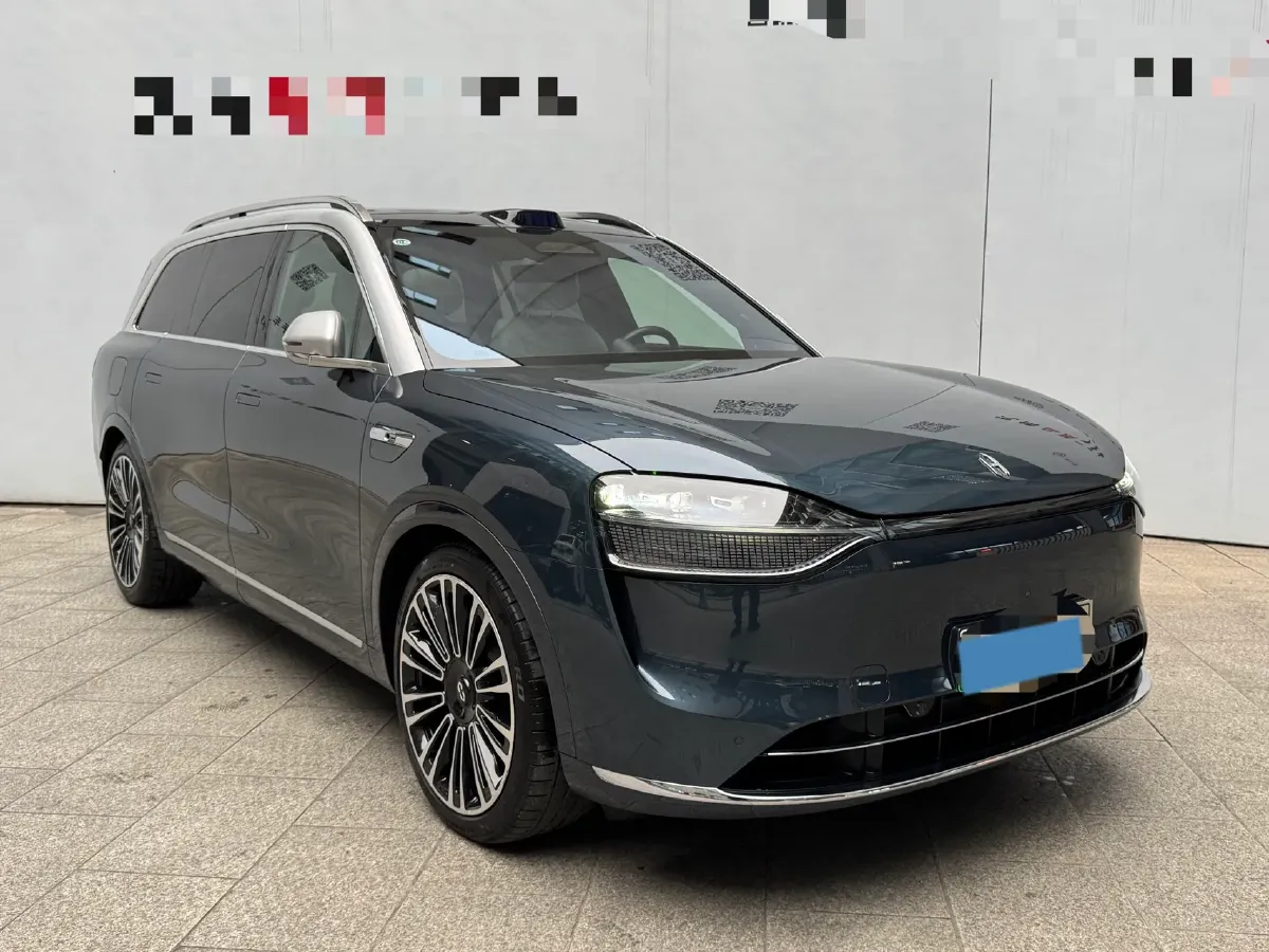 2024 AITO AITO M9 1.5T 152HP L4 REEV 42KWH,autocango,china used car exporter,china ev exporter,chinese used car exporter,chinese used ev exporter