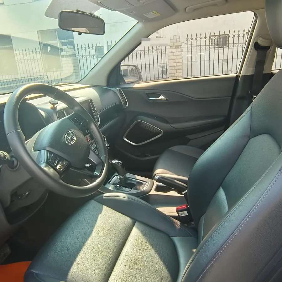 2019 Hyundai ix35 2.0L 160HP L4 6AT,autocango,china used car exporter,china ev exporter,chinese used car exporter,chinese used ev exporter