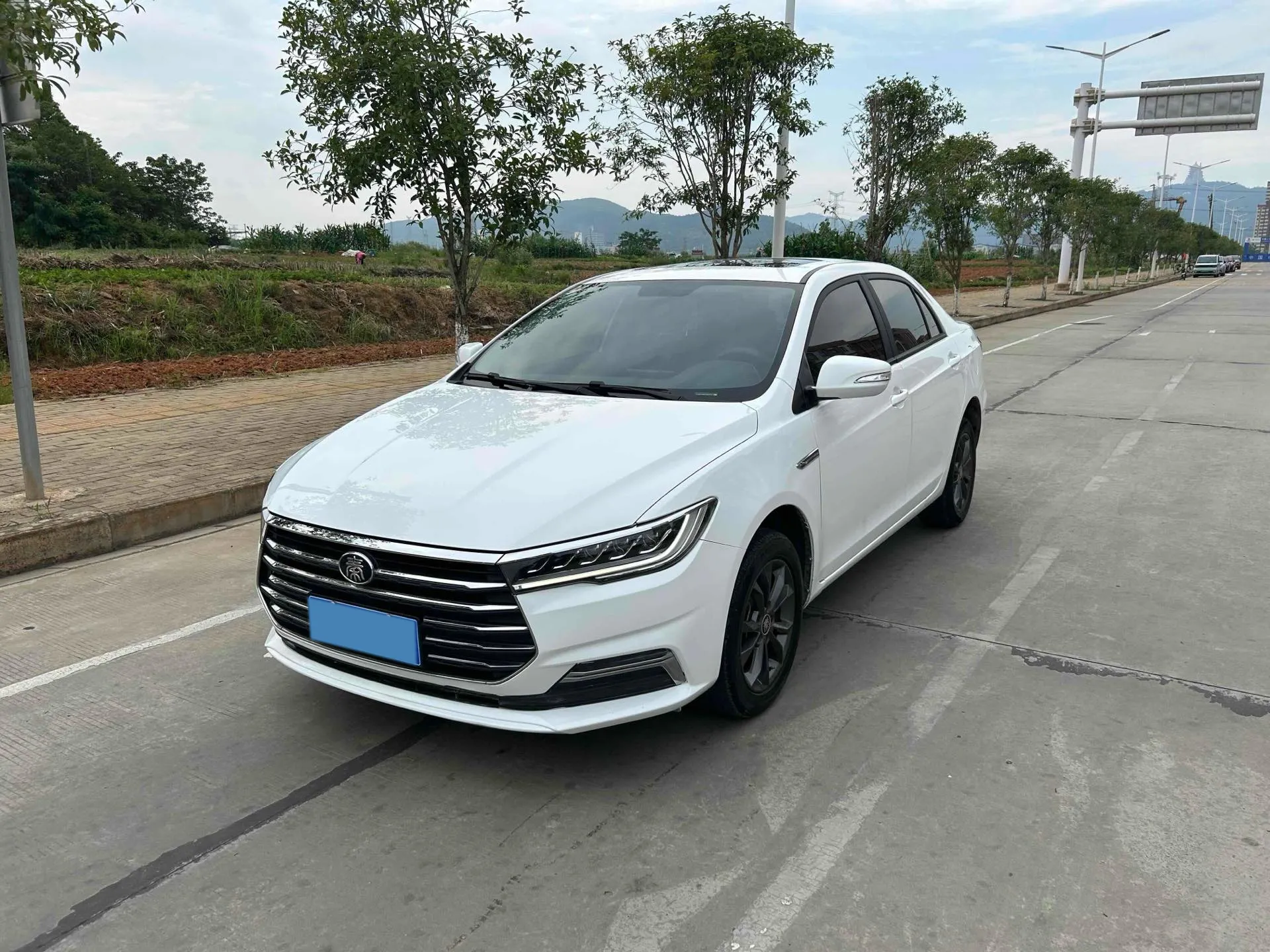 autocango,china used car exporter,china ev exporter,chinese used car exporter,chinese used ev exporter autocango,china used car exporter,china ev exporter,chinese used car exporter,chinese used ev exporter