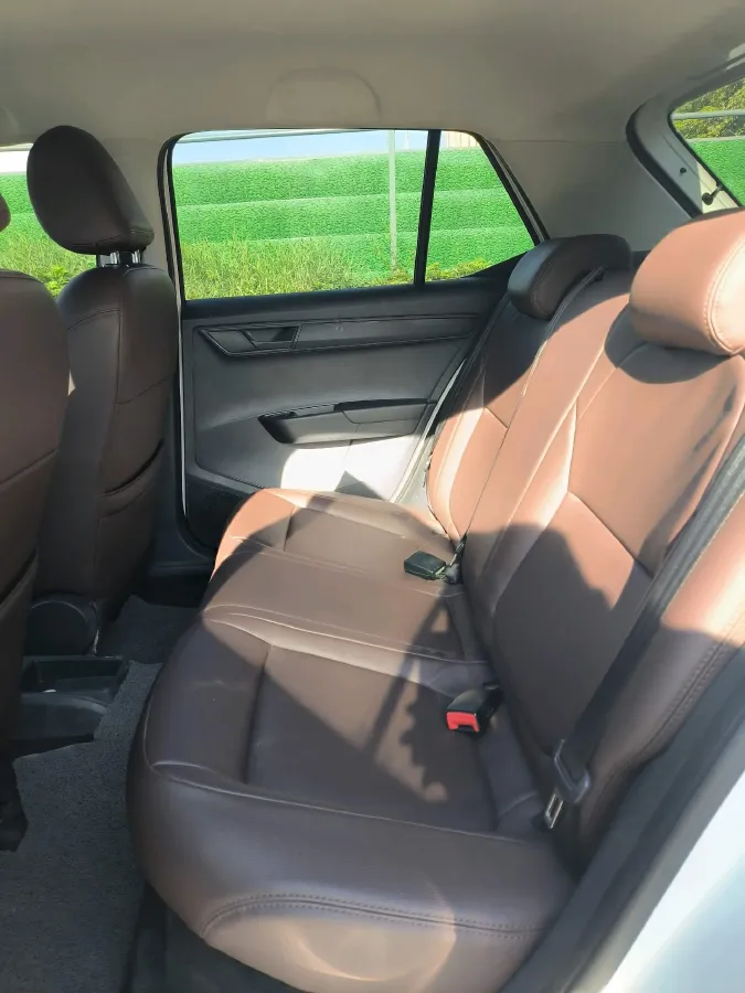 2017 Skoda Fabia 1.4L 90HP L4 6AT,autocango,china used car exporter,china ev exporter,chinese used car exporter,chinese used ev exporter