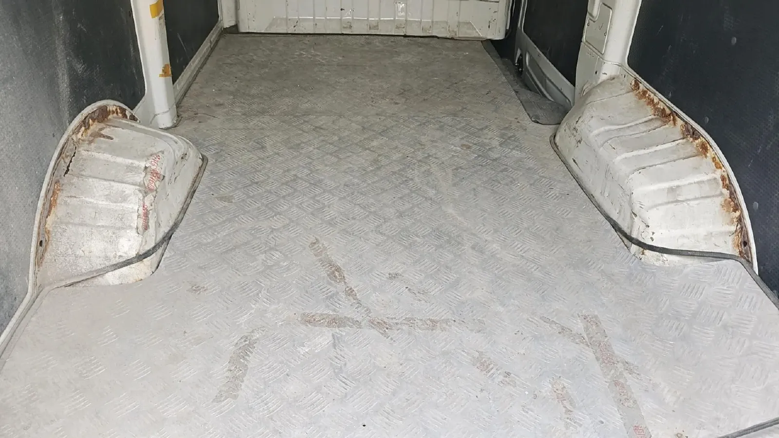 2020 DongFeng Aeolus YiXuan EV BEV 47.7KWH,autocango,china used car exporter,china ev exporter,chinese used car exporter,chinese used ev exporter