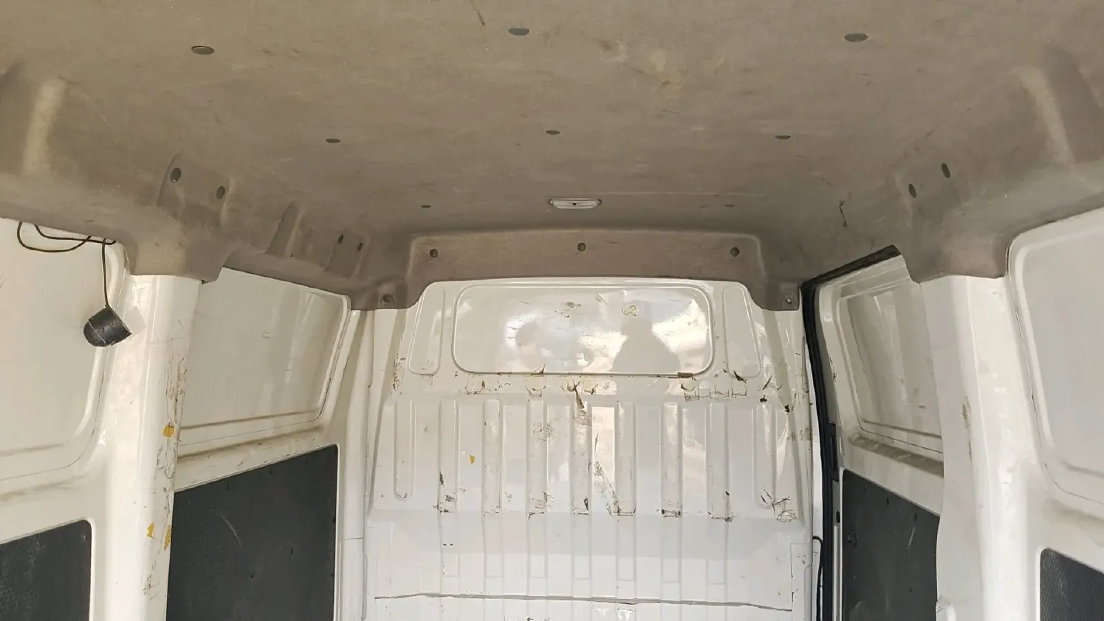 2020 DongFeng Aeolus YiXuan EV BEV 47.7KWH,autocango,china used car exporter,china ev exporter,chinese used car exporter,chinese used ev exporter