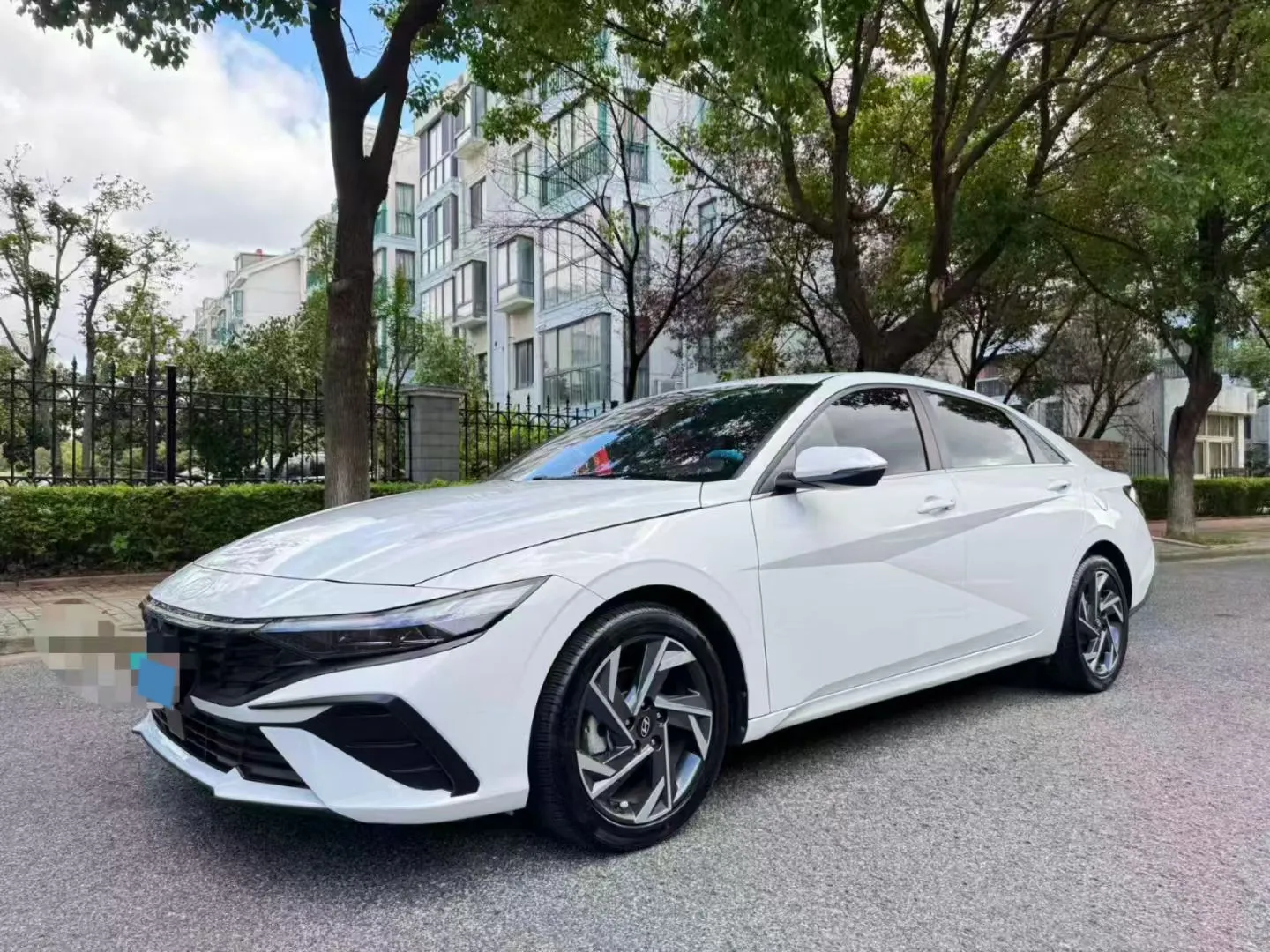 autocango,china used car exporter,china ev exporter,chinese used car exporter,chinese used ev exporter autocango,china used car exporter,china ev exporter,chinese used car exporter,chinese used ev exporter