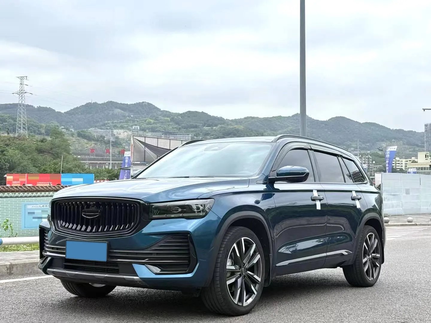 autocango,china used car exporter,china ev exporter,chinese used car exporter,chinese used ev exporter