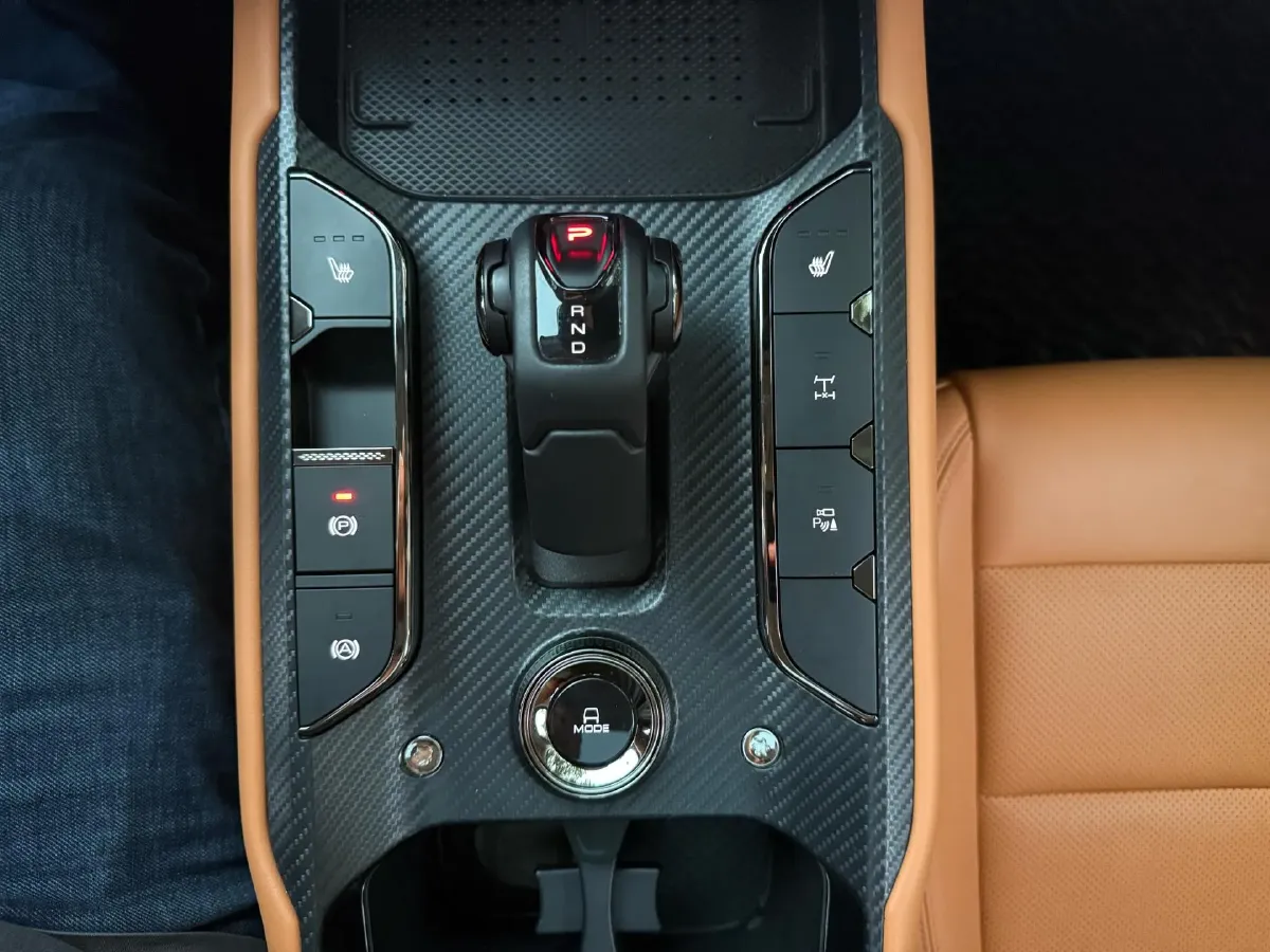 2023 Haval Raptor 1.5T 167HP L4 2DHT PHEV 27.54KWH,autocango,china used car exporter,china ev exporter,chinese used car exporter,chinese used ev exporter