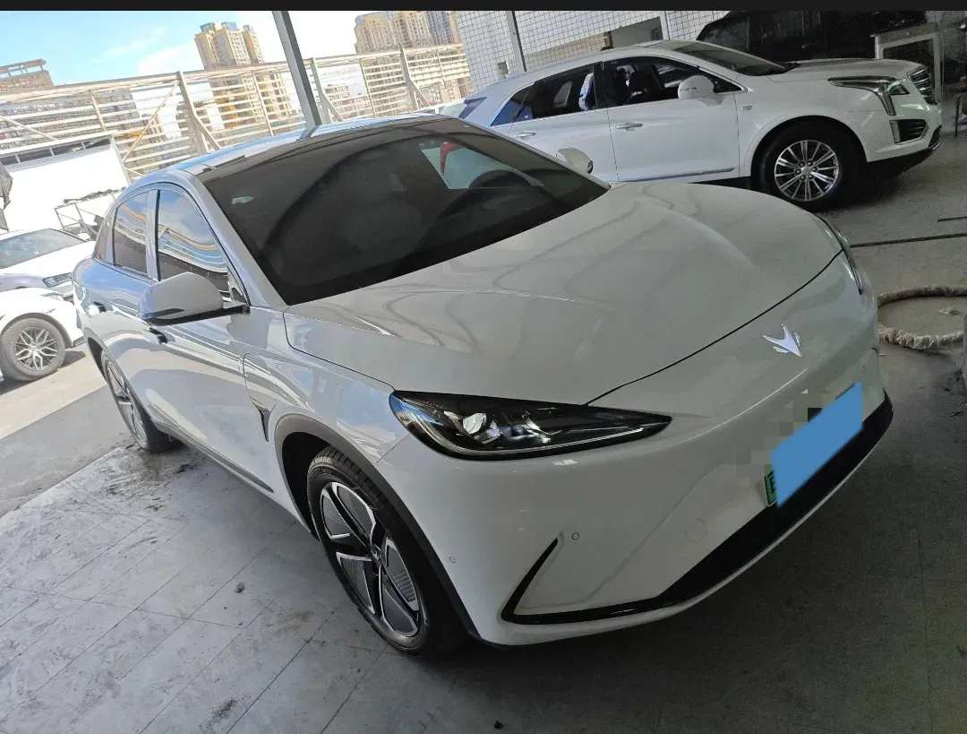2025 ARCFOX αS6 BEV,autocango,china used car exporter,china ev exporter,chinese used car exporter,chinese used ev exporter