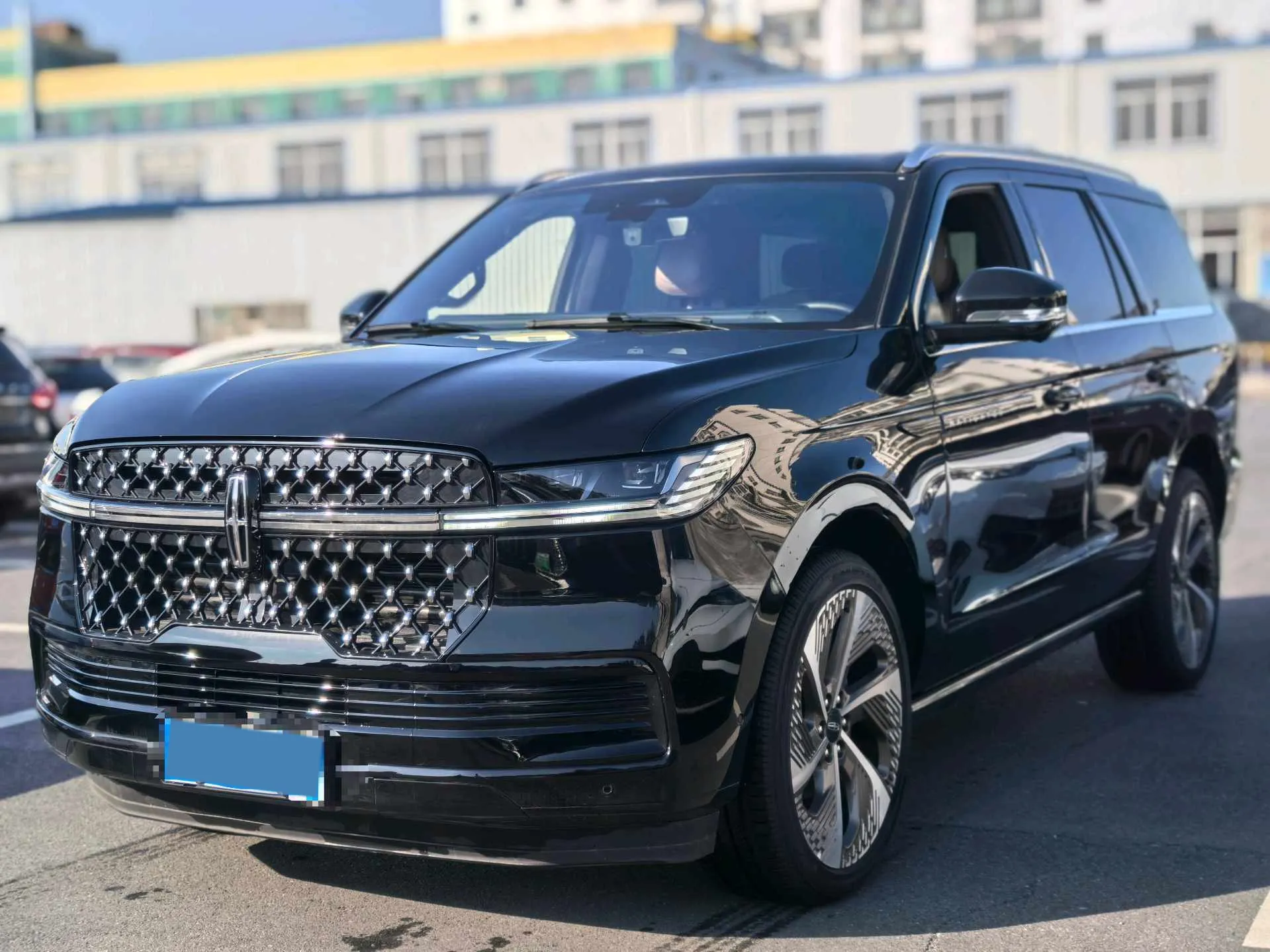 autocango,china used car exporter,china ev exporter,chinese used car exporter,chinese used ev exporter autocango,china used car exporter,china ev exporter,chinese used car exporter,chinese used ev exporter