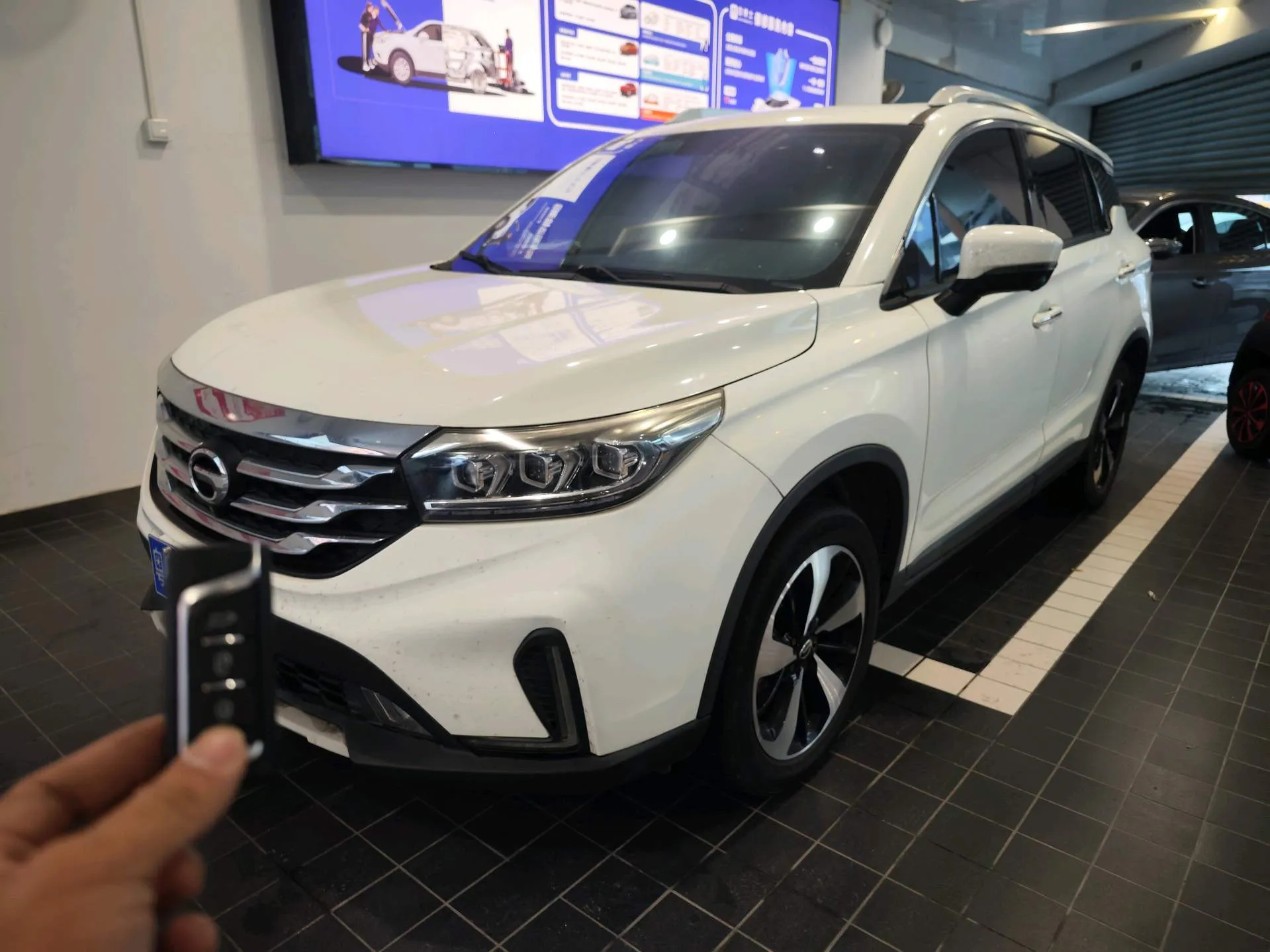 autocango,china used car exporter,china ev exporter,chinese used car exporter,chinese used ev exporter