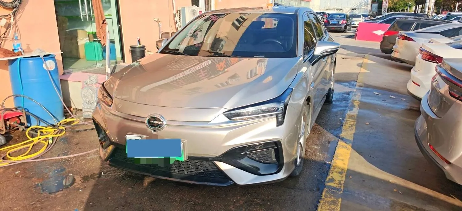 autocango,china used car exporter,china ev exporter,chinese used car exporter,chinese used ev exporter autocango,china used car exporter,china ev exporter,chinese used car exporter,chinese used ev exporter