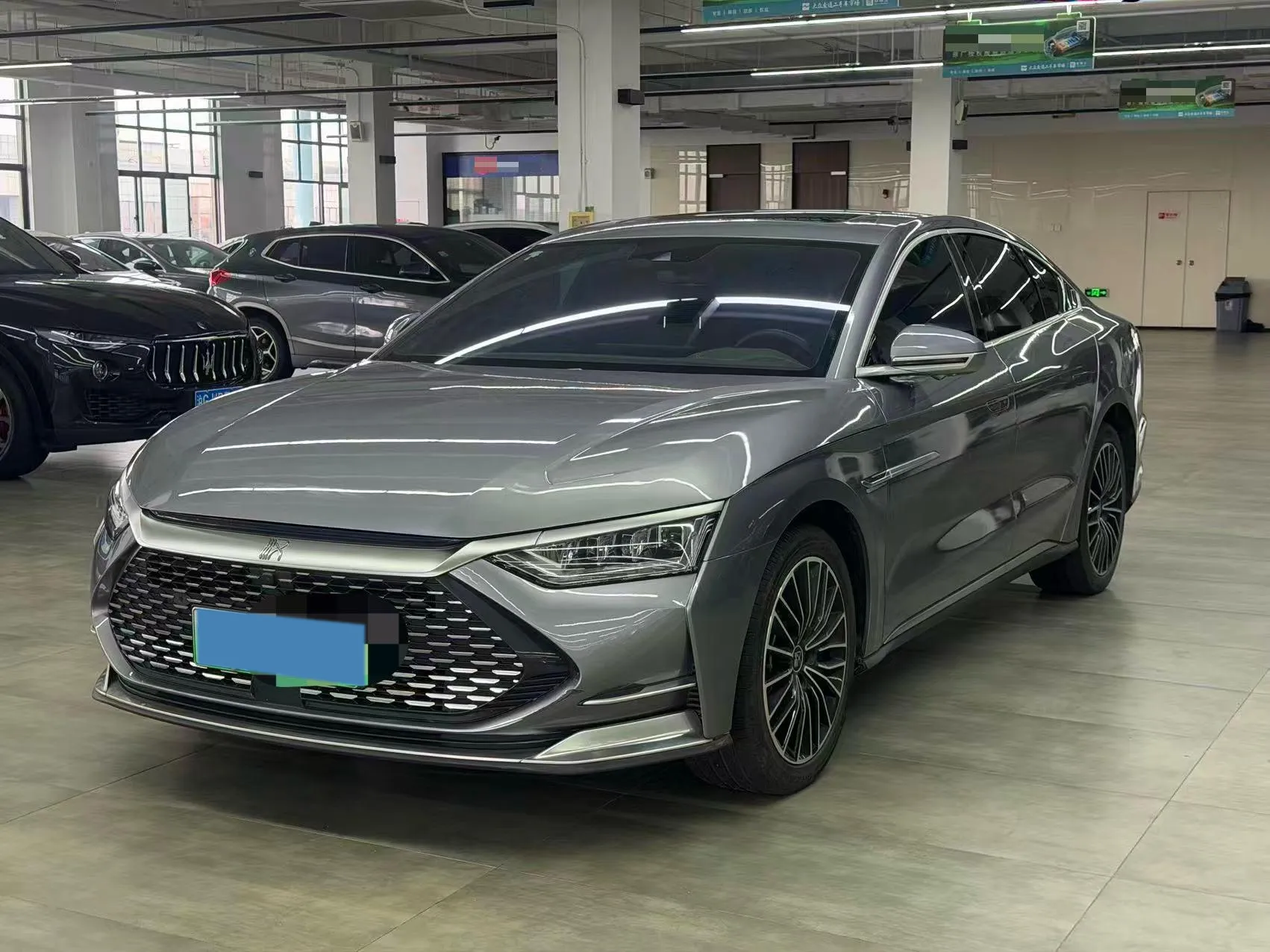 autocango,china used car exporter,china ev exporter,chinese used car exporter,chinese used ev exporter autocango,china used car exporter,china ev exporter,chinese used car exporter,chinese used ev exporter