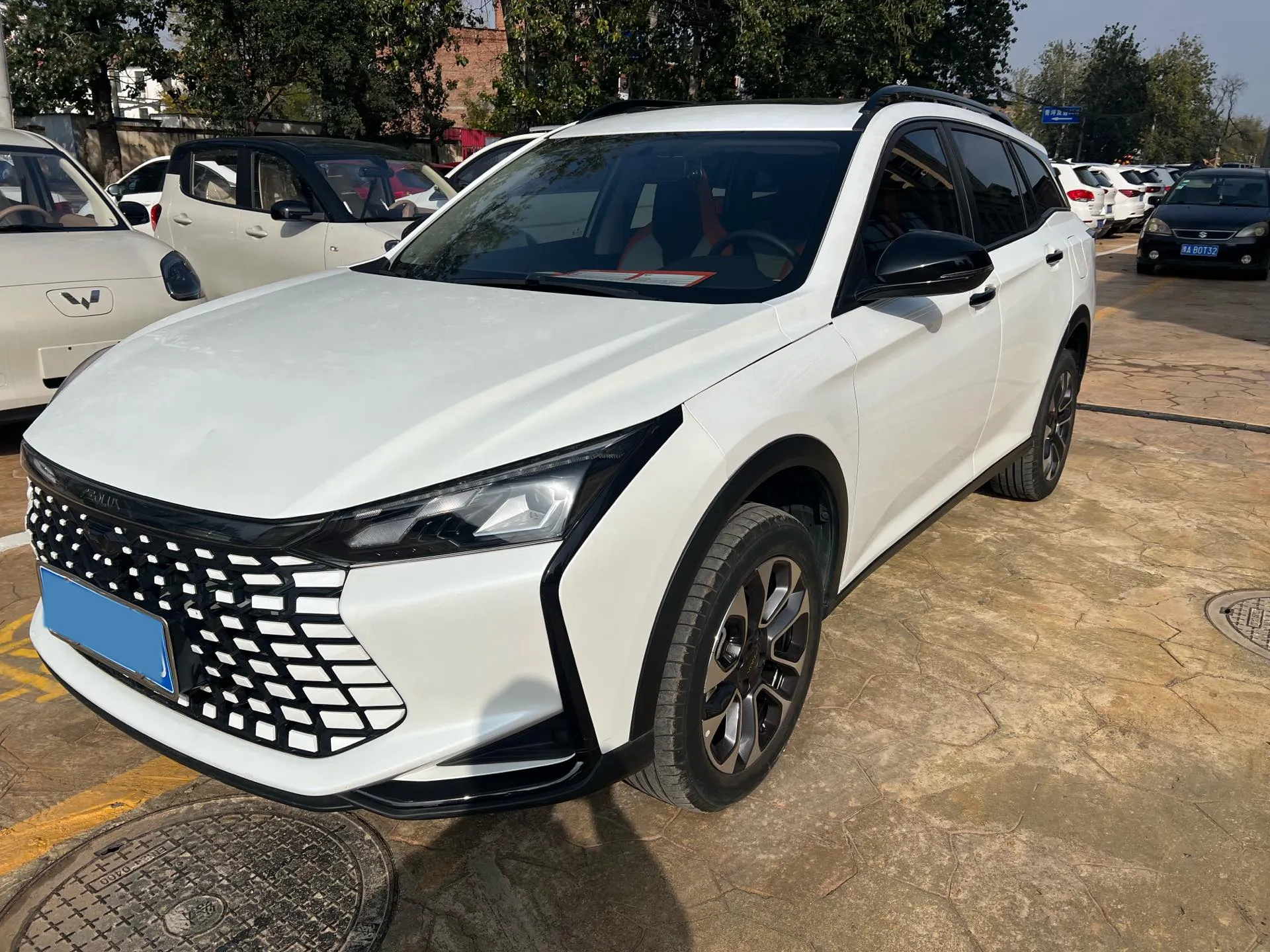 autocango,china used car exporter,china ev exporter,chinese used car exporter,chinese used ev exporter