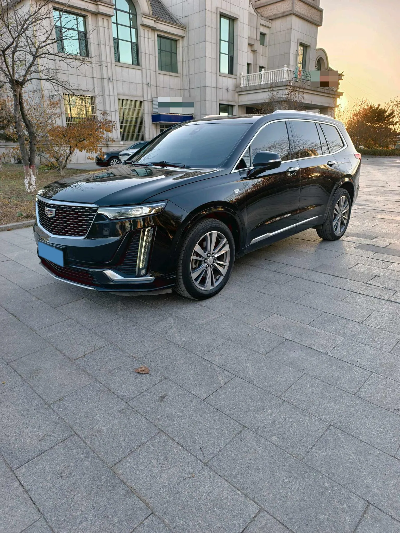 autocango,china used car exporter,china ev exporter,chinese used car exporter,chinese used ev exporter autocango,china used car exporter,china ev exporter,chinese used car exporter,chinese used ev exporter