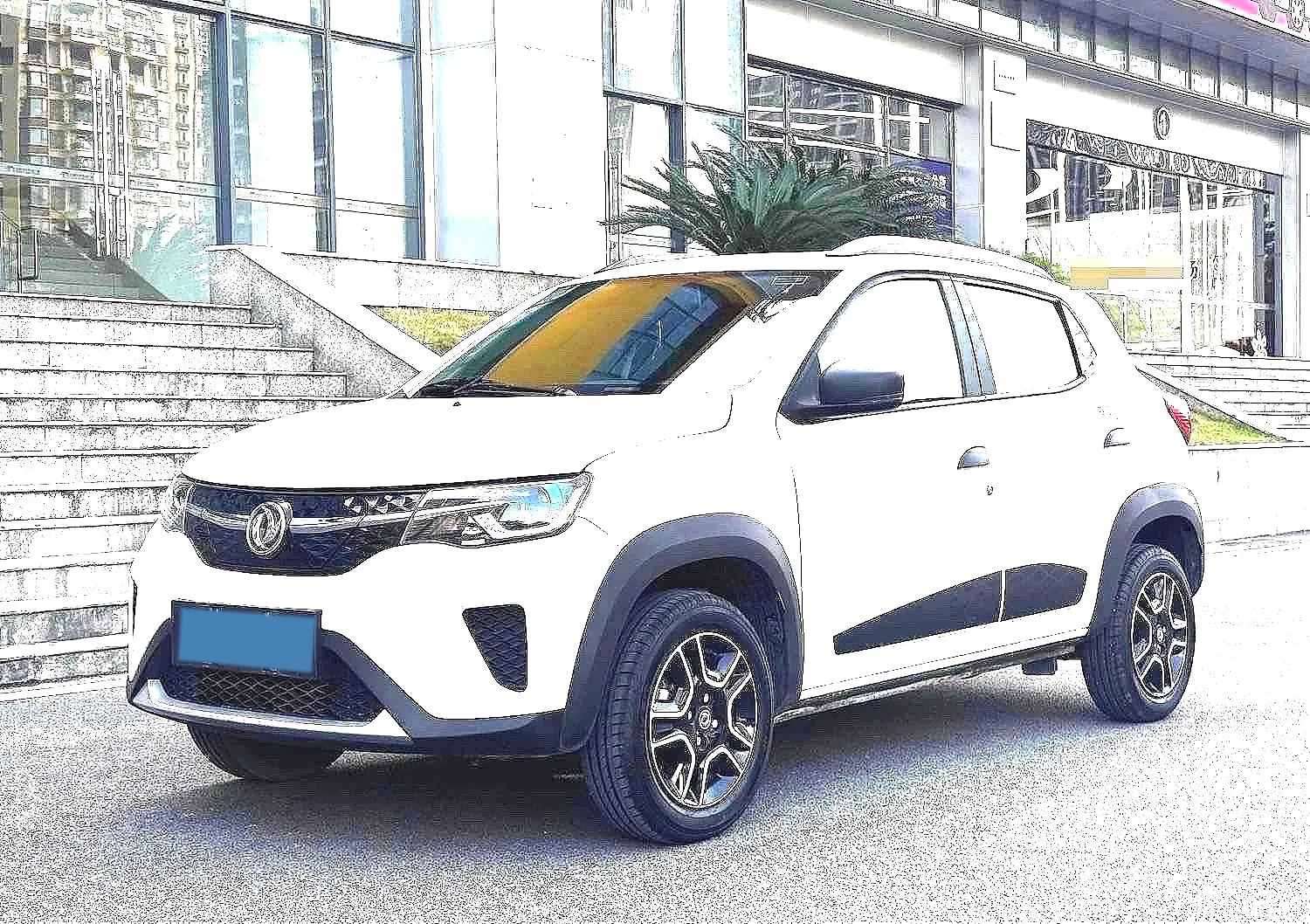 autocango,china used car exporter,china ev exporter,chinese used car exporter,chinese used ev exporter