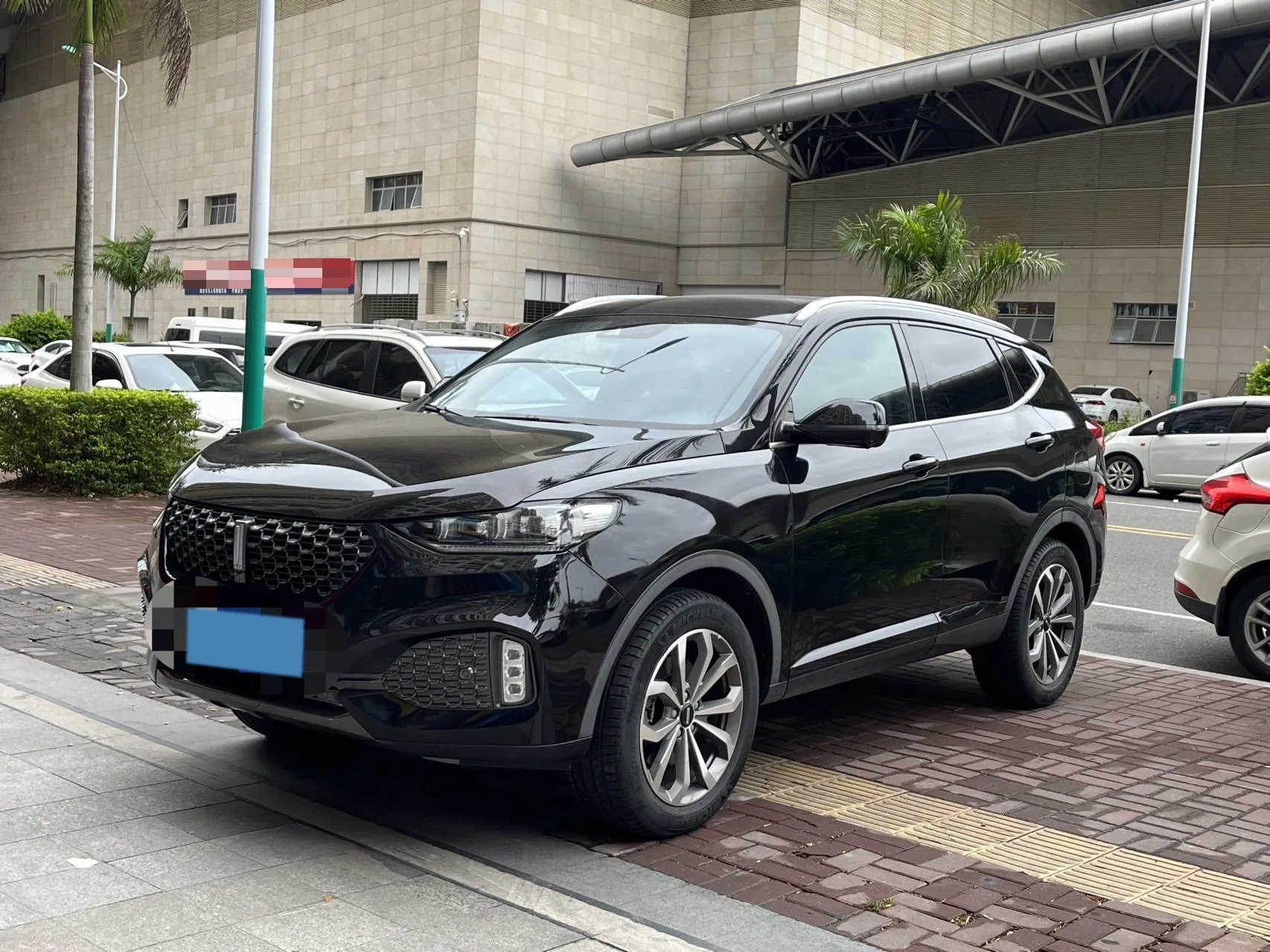 autocango,china used car exporter,china ev exporter,chinese used car exporter,chinese used ev exporter autocango,china used car exporter,china ev exporter,chinese used car exporter,chinese used ev exporter