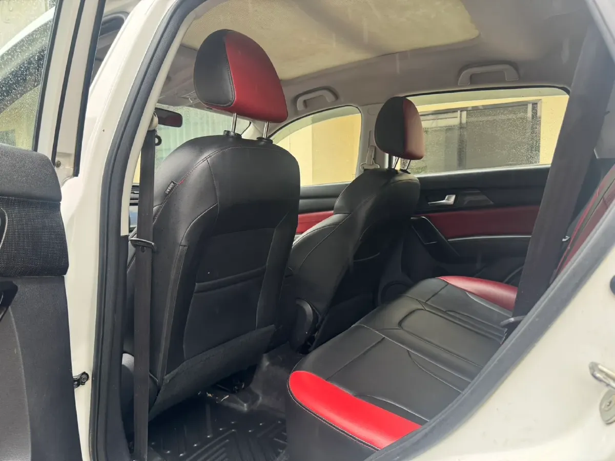 2018 Haval H2 1.5T 150HP L4 7DCT,autocango,china used car exporter,china ev exporter,chinese used car exporter,chinese used ev exporter