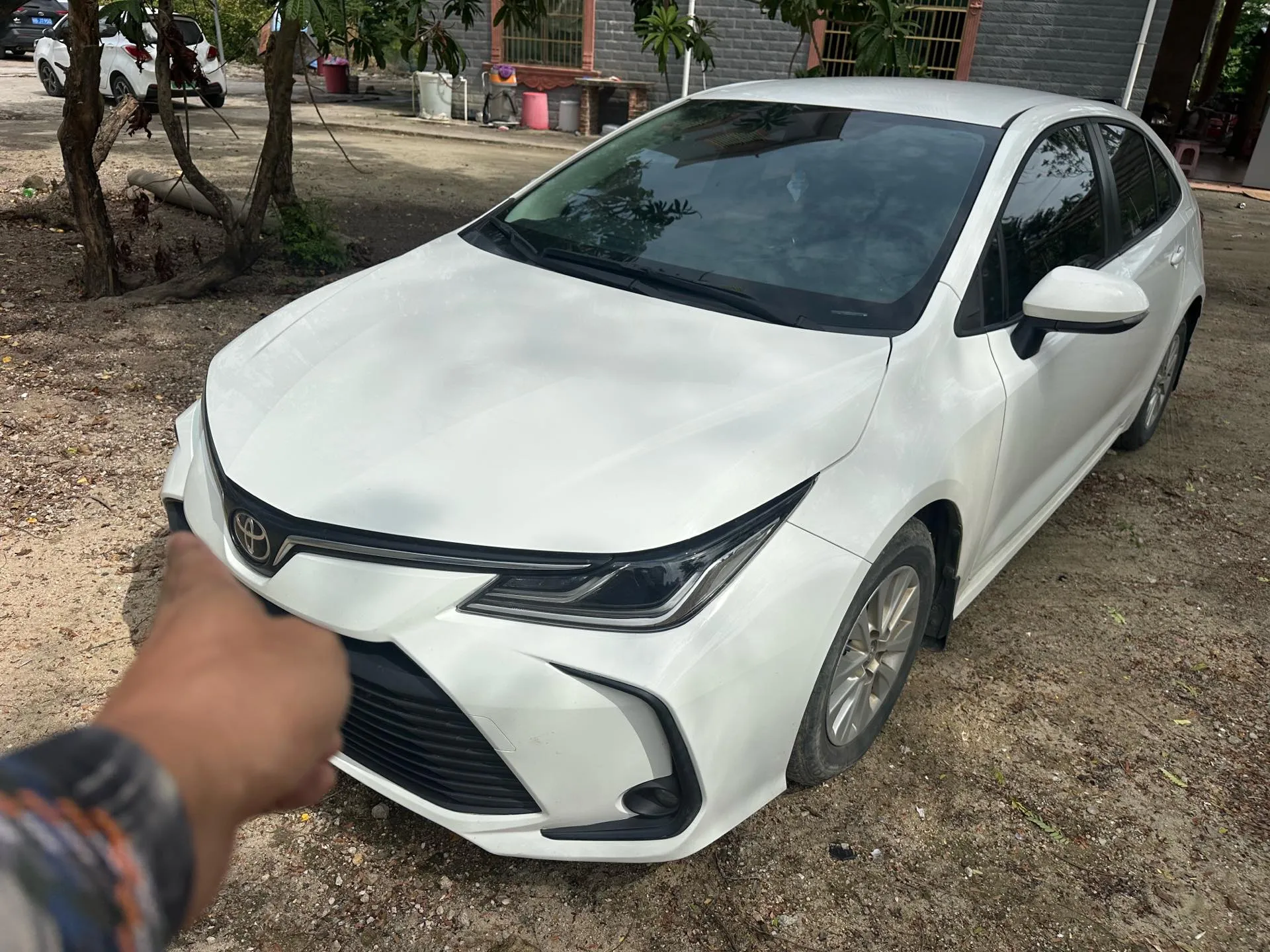 autocango,china used car exporter,china ev exporter,chinese used car exporter,chinese used ev exporter