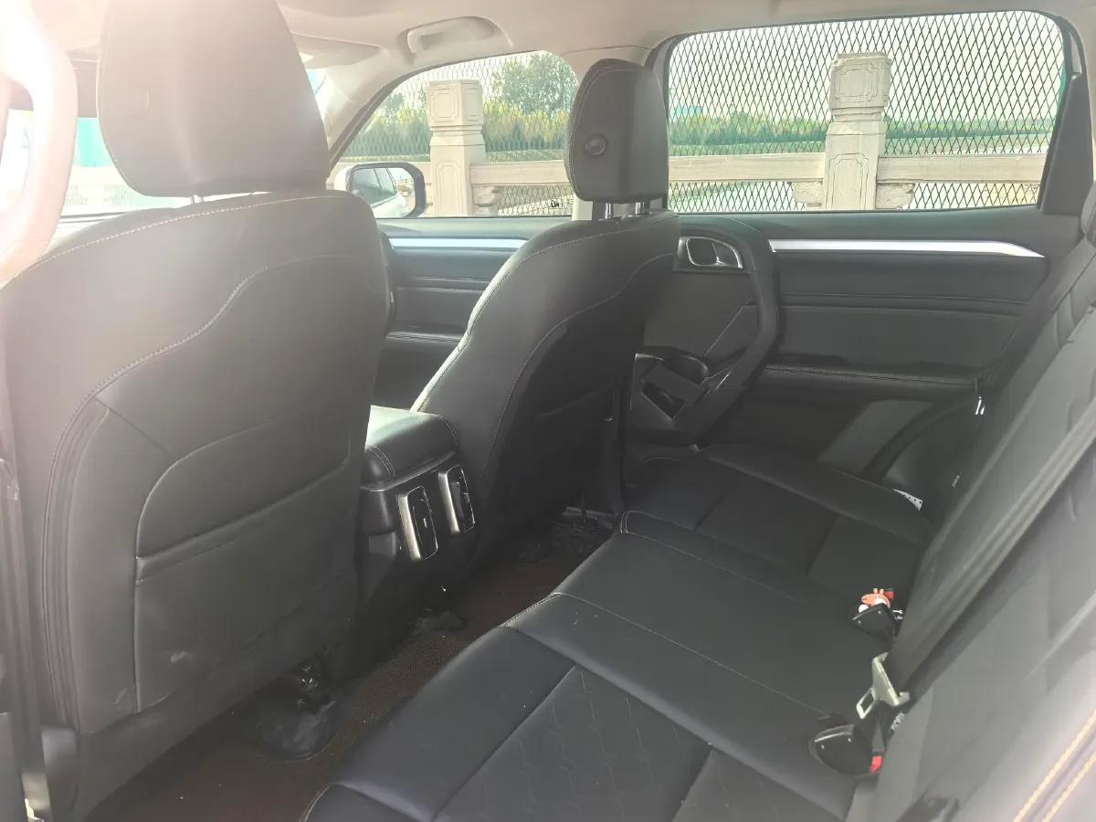 2021 Haval Dargo 1.5T 169HP L4 7DCT,autocango,china used car exporter,china ev exporter,chinese used car exporter,chinese used ev exporter