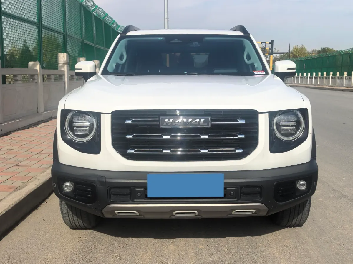 2021 Haval Dargo 1.5T 169HP L4 7DCT,autocango,china used car exporter,china ev exporter,chinese used car exporter,chinese used ev exporter