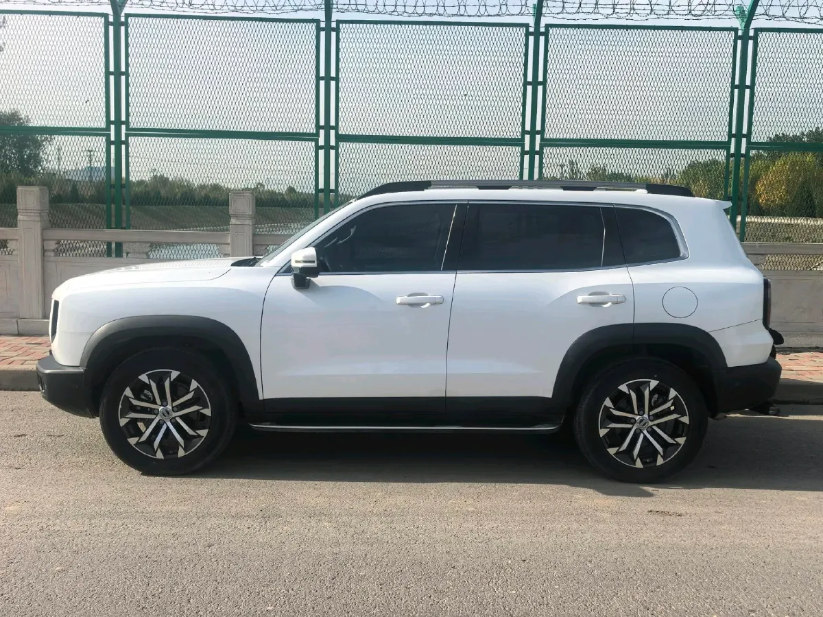 2021 Haval Dargo 1.5T 169HP L4 7DCT,autocango,china used car exporter,china ev exporter,chinese used car exporter,chinese used ev exporter