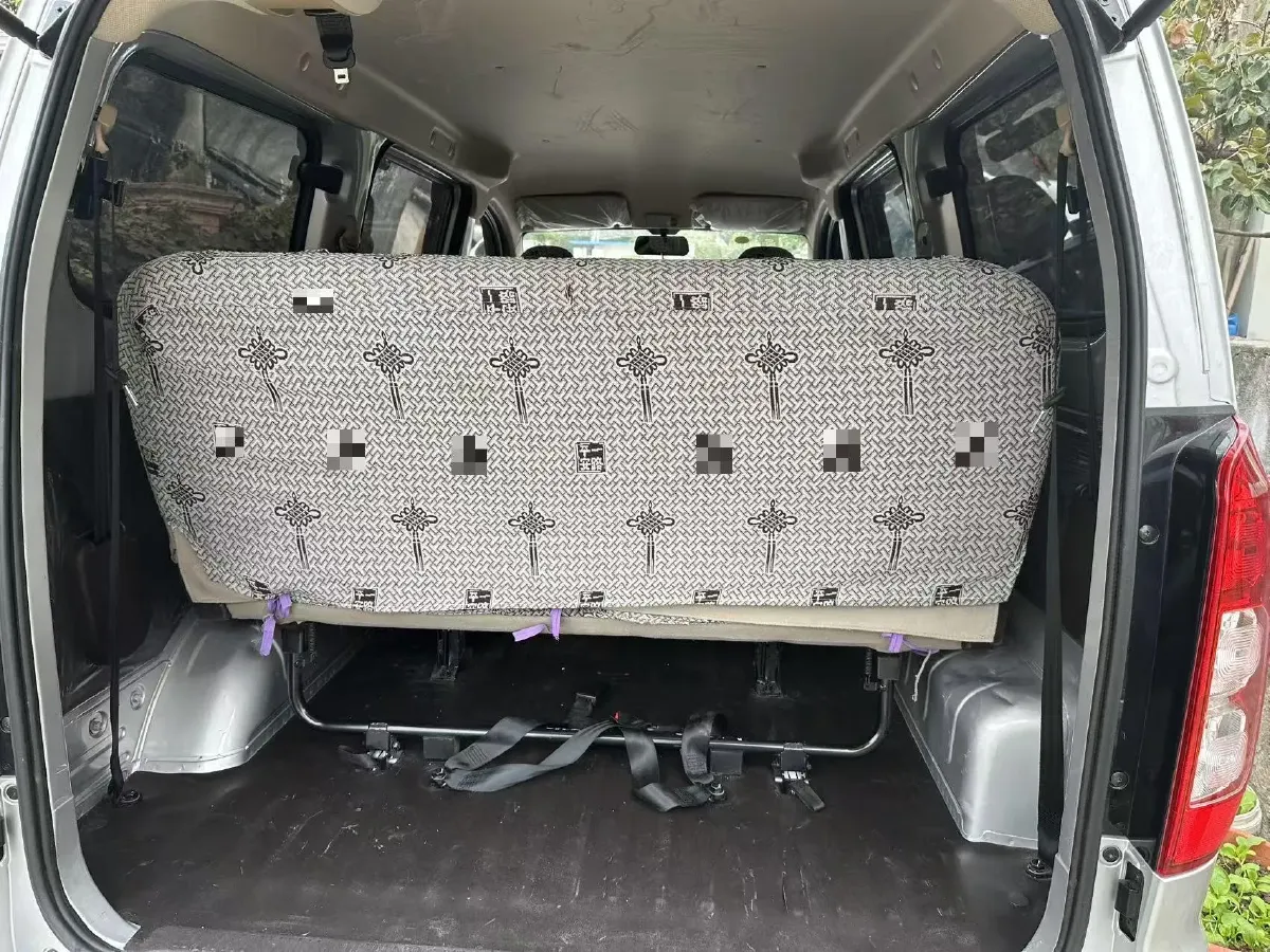 2019 WuLing HongGuang Plus 1.5T 147HP L4 6MT,autocango,china used car exporter,china ev exporter,chinese used car exporter,chinese used ev exporter