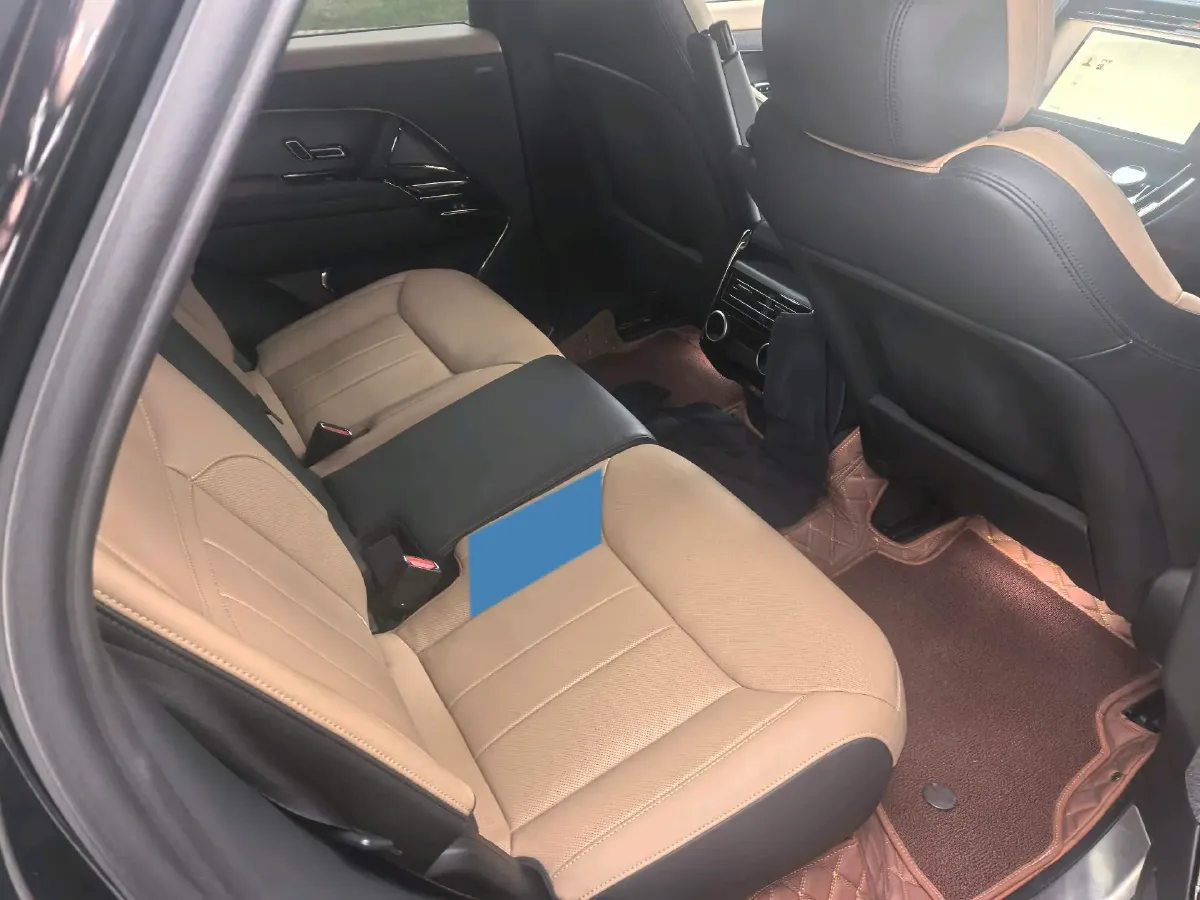 2023 Land Rover Range Rover Sport 3.0T 400HP L6 8AT,autocango,china used car exporter,china ev exporter,chinese used car exporter,chinese used ev exporter