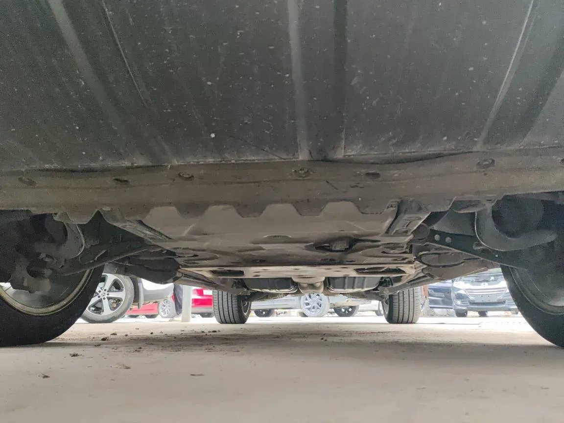 2018 Land Rover Range Rover 3.0T 381HP V6 8AT,autocango,china used car exporter,china ev exporter,chinese used car exporter,chinese used ev exporter