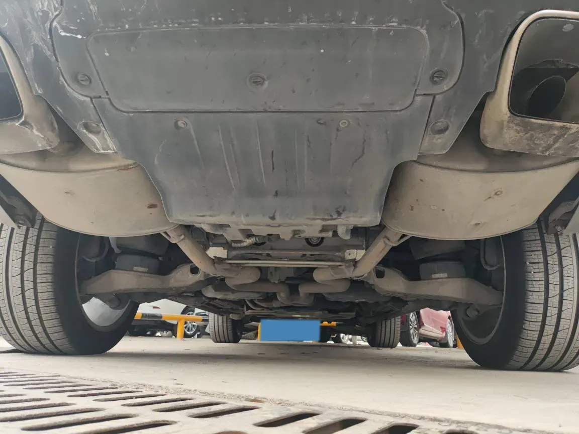 2018 Land Rover Range Rover 3.0T 381HP V6 8AT,autocango,china used car exporter,china ev exporter,chinese used car exporter,chinese used ev exporter