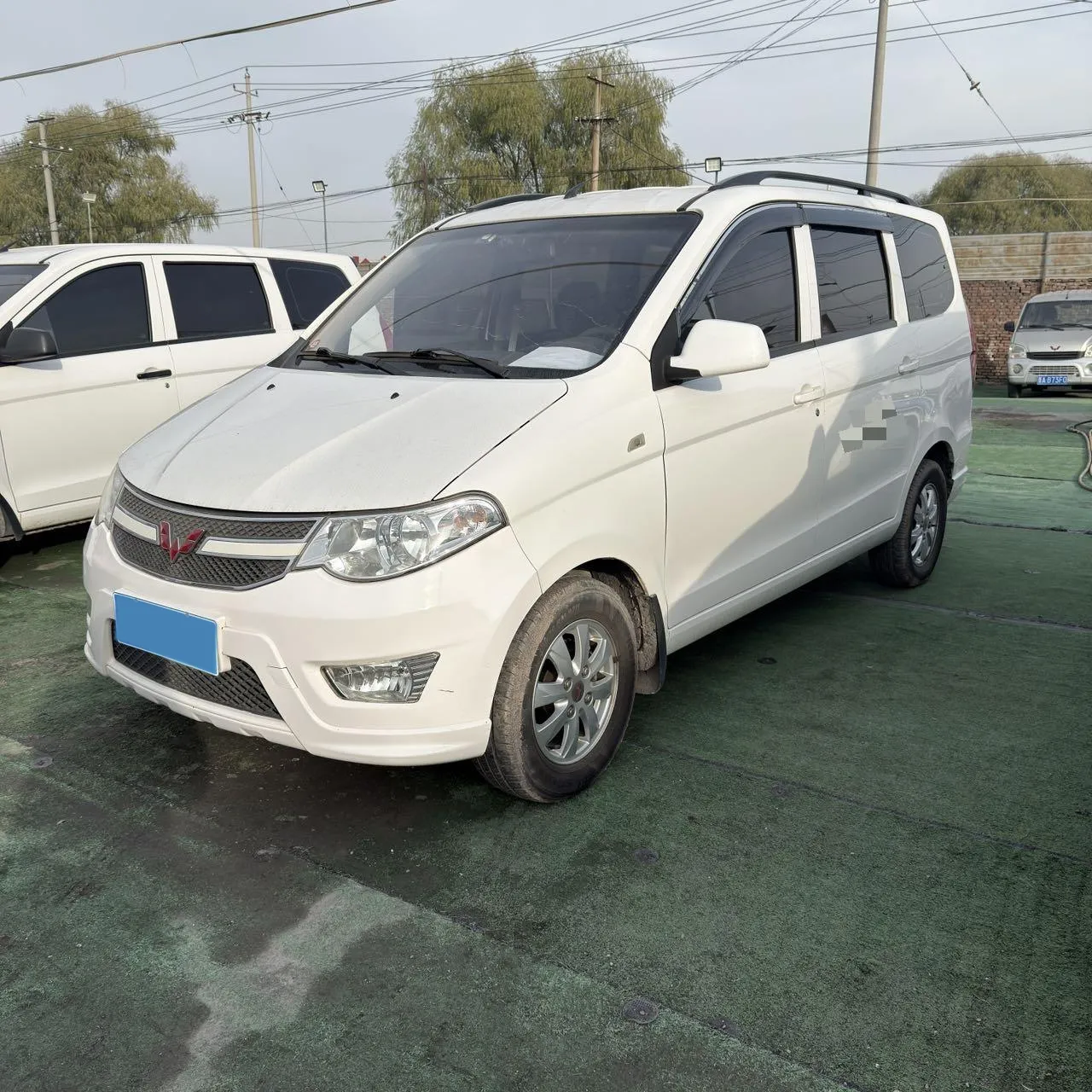 autocango,china used car exporter,china ev exporter,chinese used car exporter,chinese used ev exporter autocango,china used car exporter,china ev exporter,chinese used car exporter,chinese used ev exporter