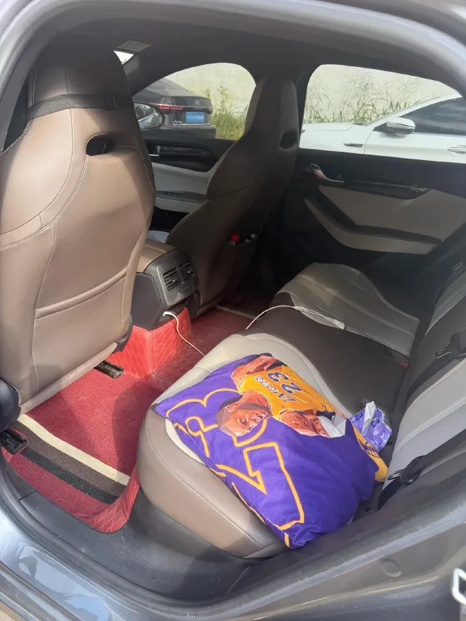 2023 BYD Qin Plus 1.5L 110HP L4 E-CVT PHEV 8.32KWH,autocango,china used car exporter,china ev exporter,chinese used car exporter,chinese used ev exporter