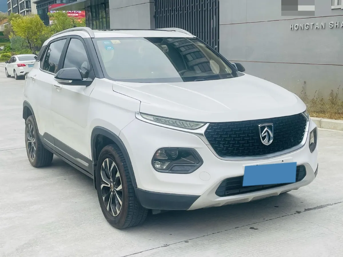 2018 Bestune B30 1.6L 109HP L4 5MT,autocango,china used car exporter,china ev exporter,chinese used car exporter,chinese used ev exporter