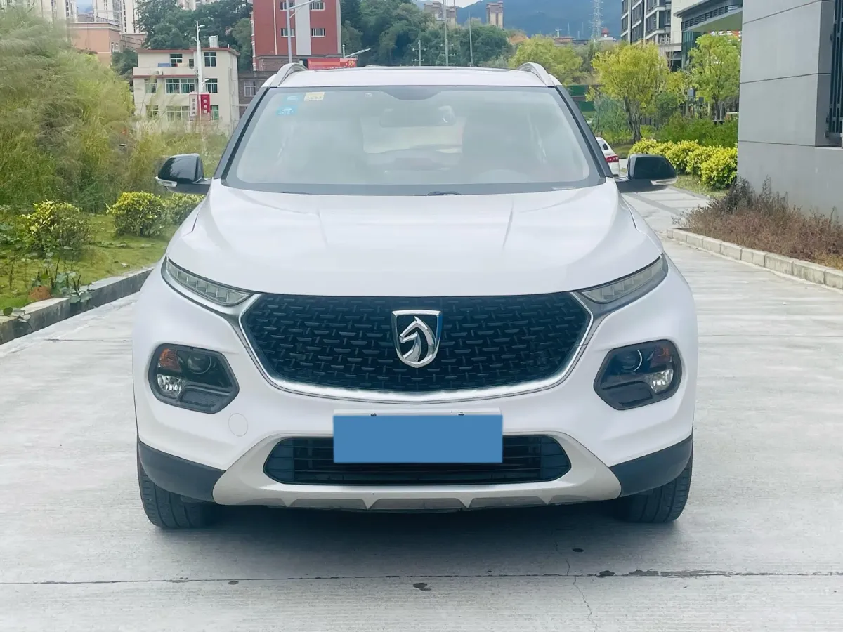 2018 Bestune B30 1.6L 109HP L4 5MT,autocango,china used car exporter,china ev exporter,chinese used car exporter,chinese used ev exporter