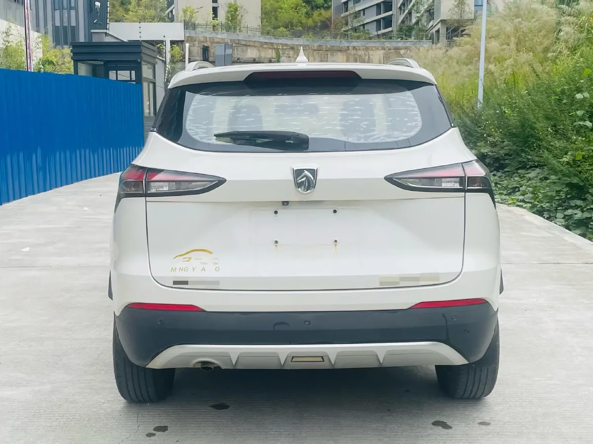 2018 Bestune B30 1.6L 109HP L4 5MT,autocango,china used car exporter,china ev exporter,chinese used car exporter,chinese used ev exporter