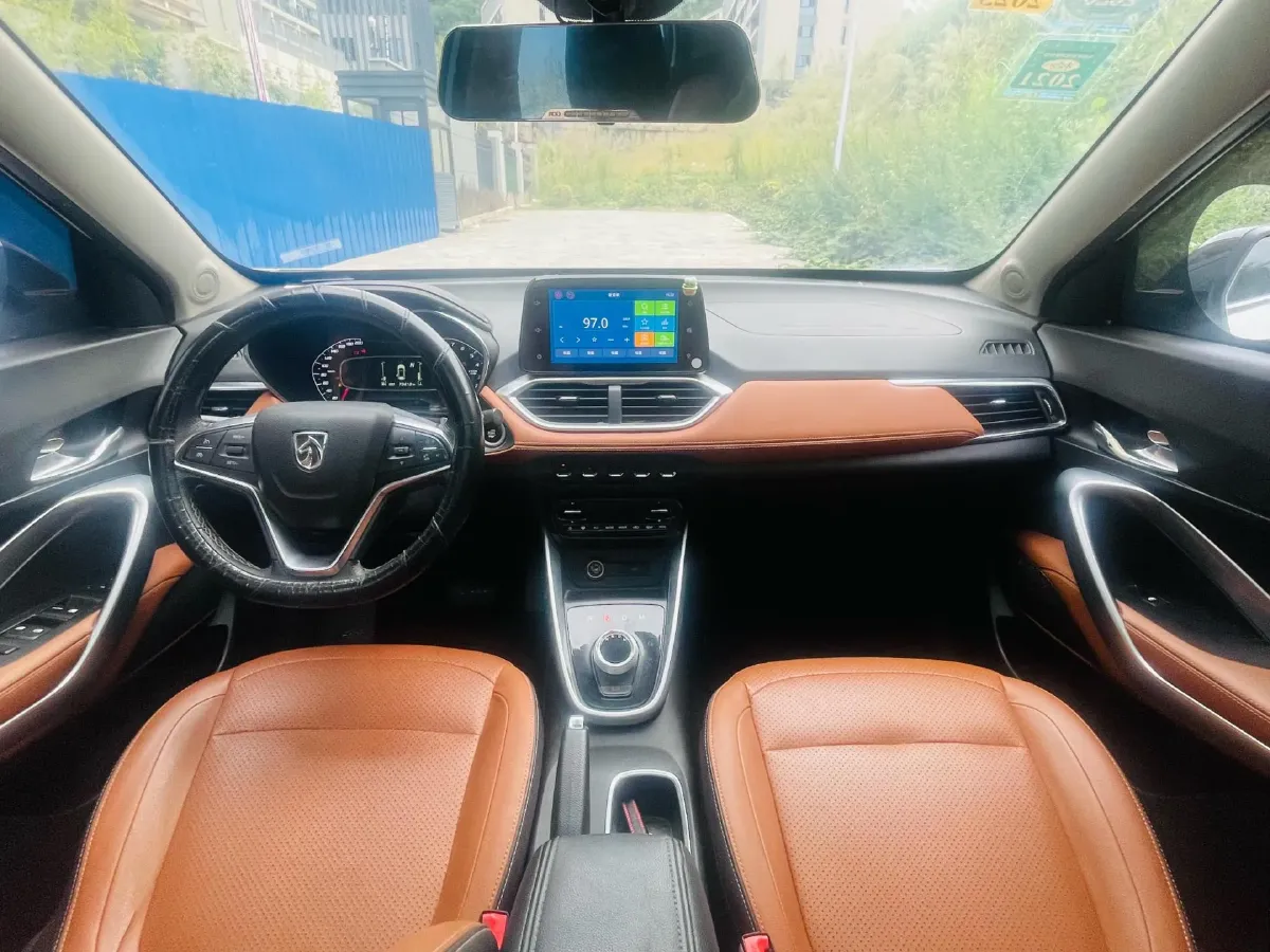 2018 Bestune B30 1.6L 109HP L4 5MT,autocango,china used car exporter,china ev exporter,chinese used car exporter,chinese used ev exporter