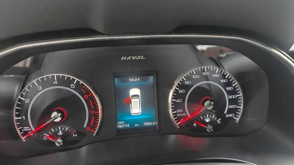 2021 Haval H6 2.0T 224HP L4 7DCT,autocango,china used car exporter,china ev exporter,chinese used car exporter,chinese used ev exporter