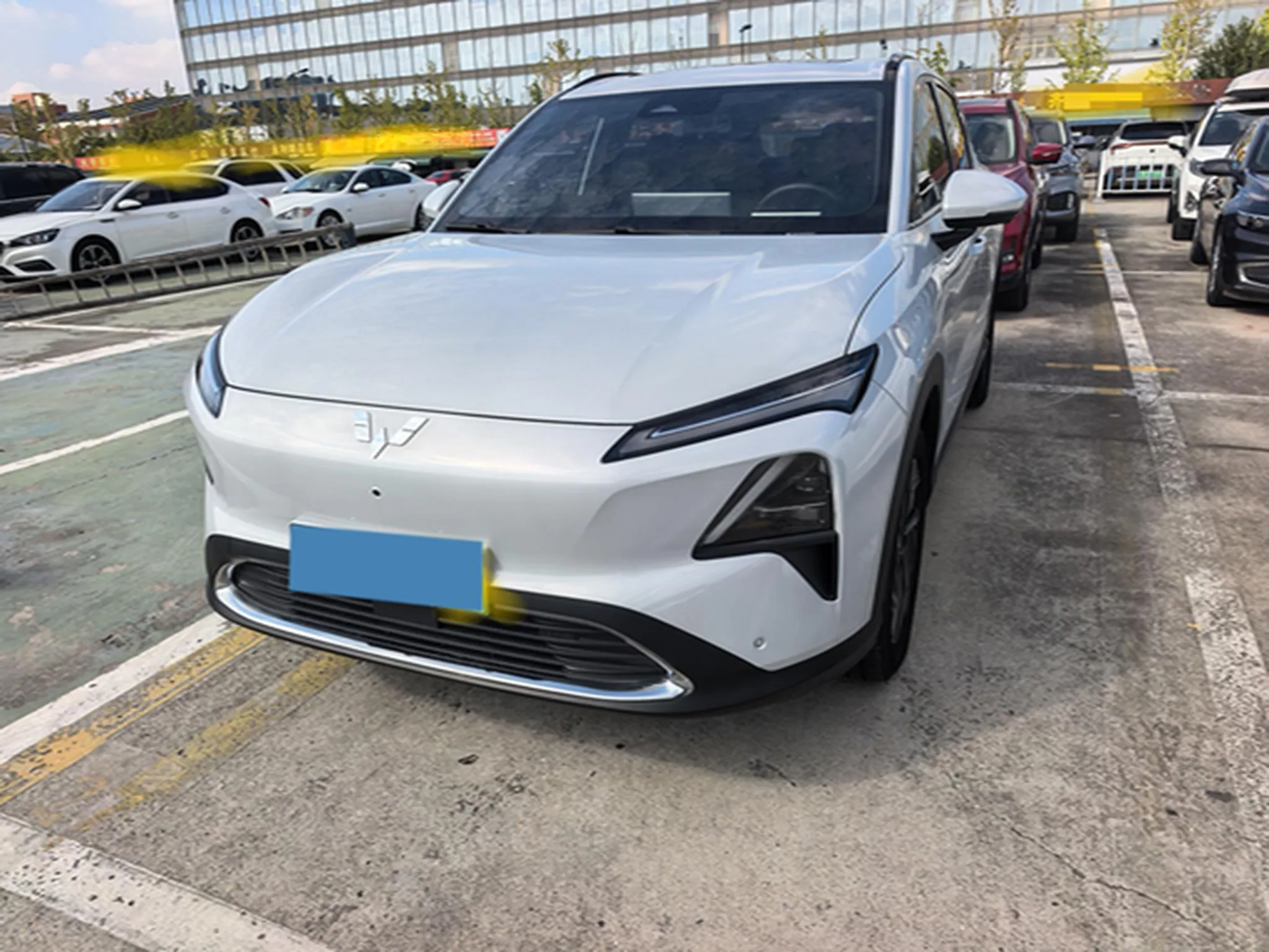 autocango,china used car exporter,china ev exporter,chinese used car exporter,chinese used ev exporter